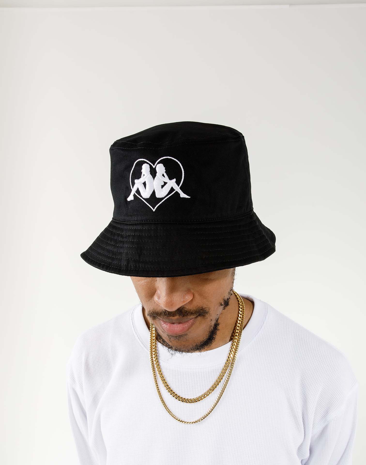 dtlr.com is where to buy