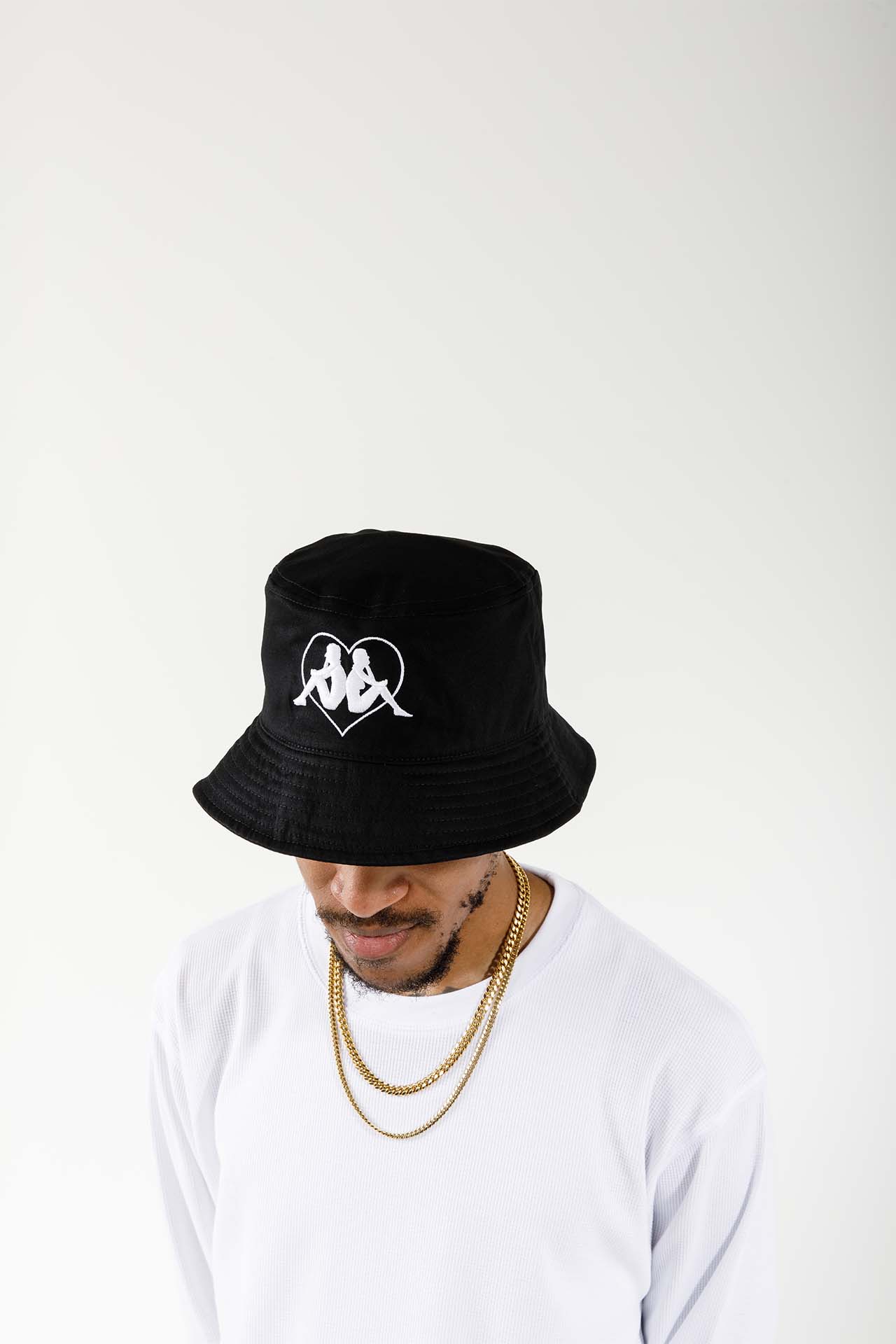 dtlr.com is where to buy