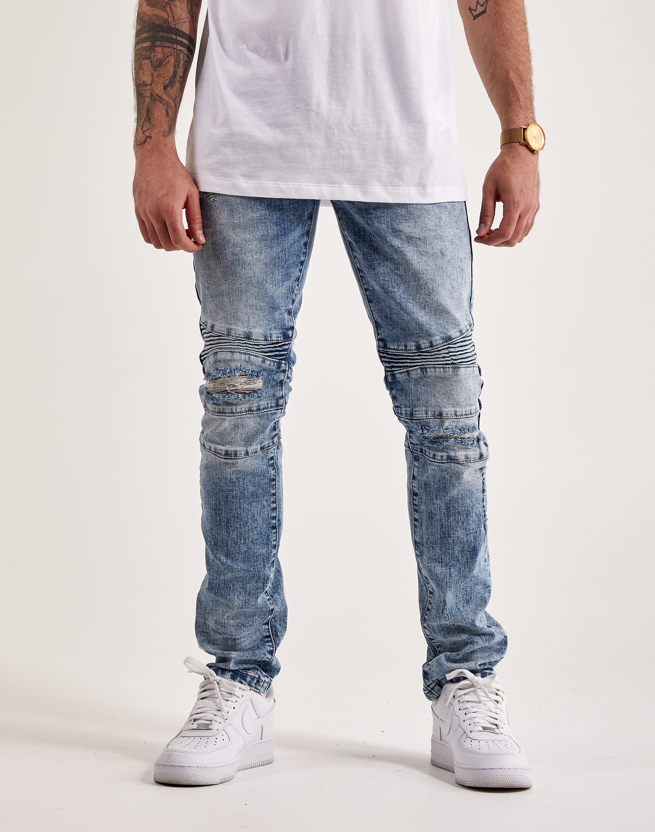 dtlr.com is where to buy