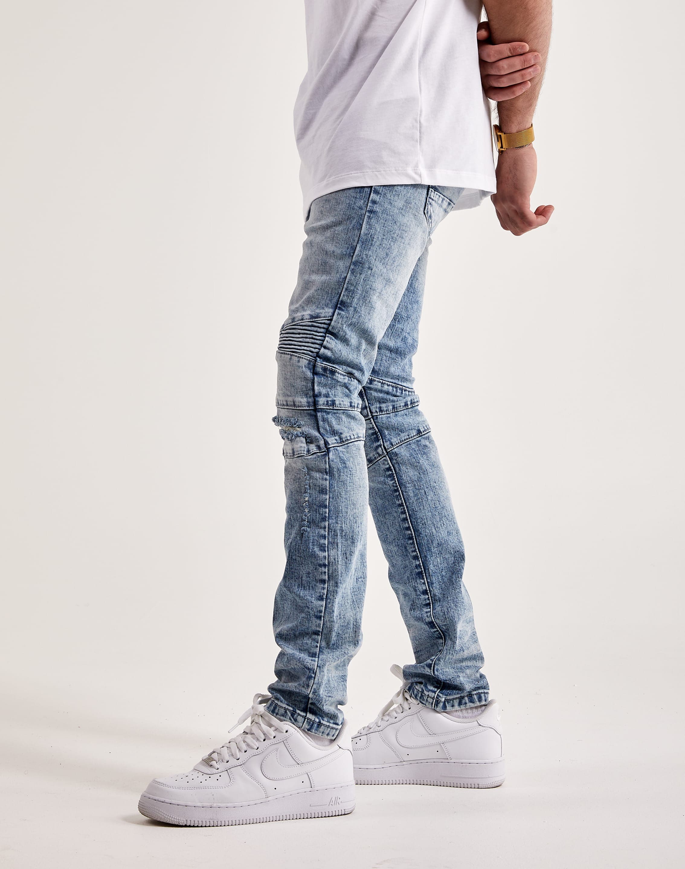 dtlr.com is where to buy