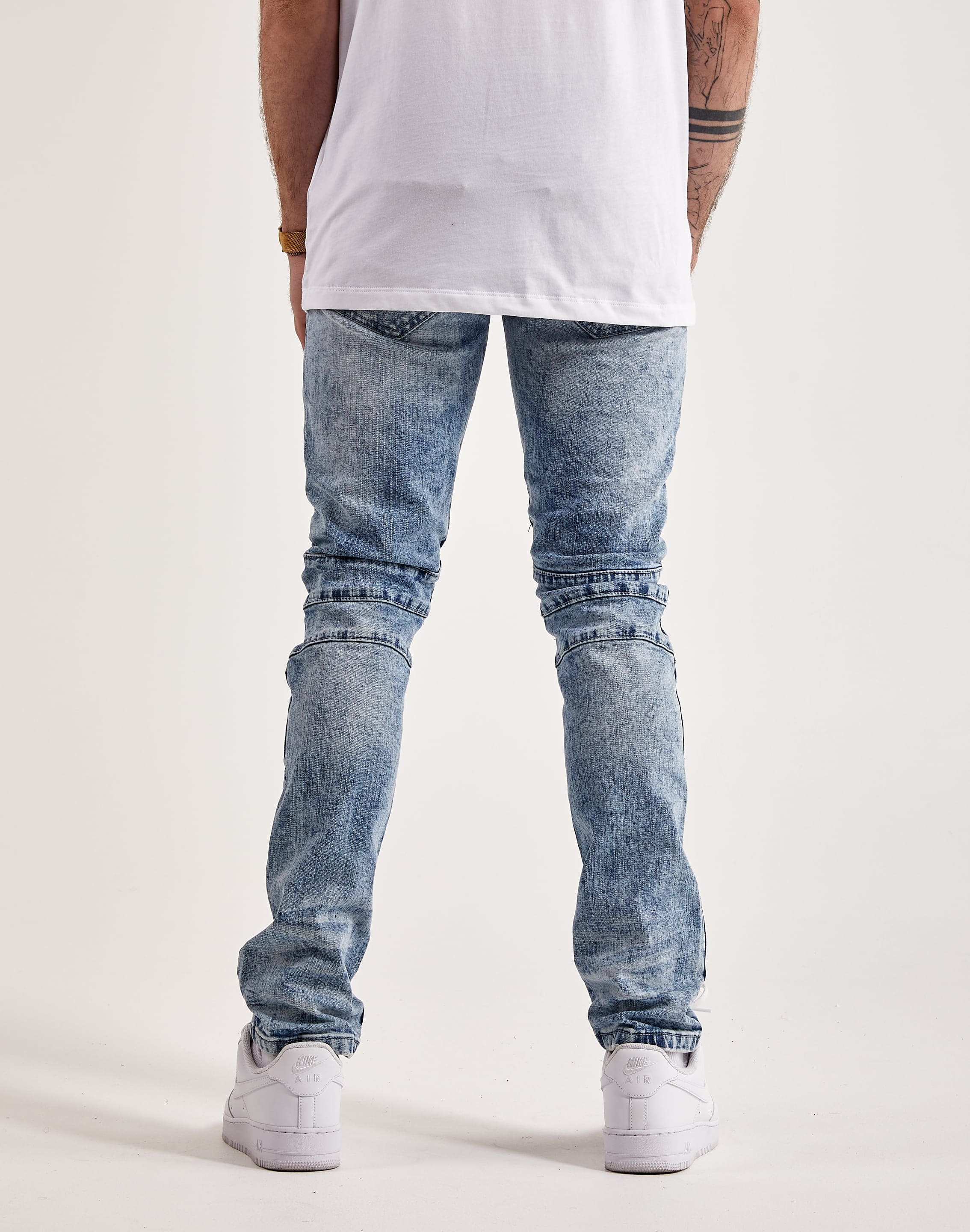 dtlr.com is where to buy