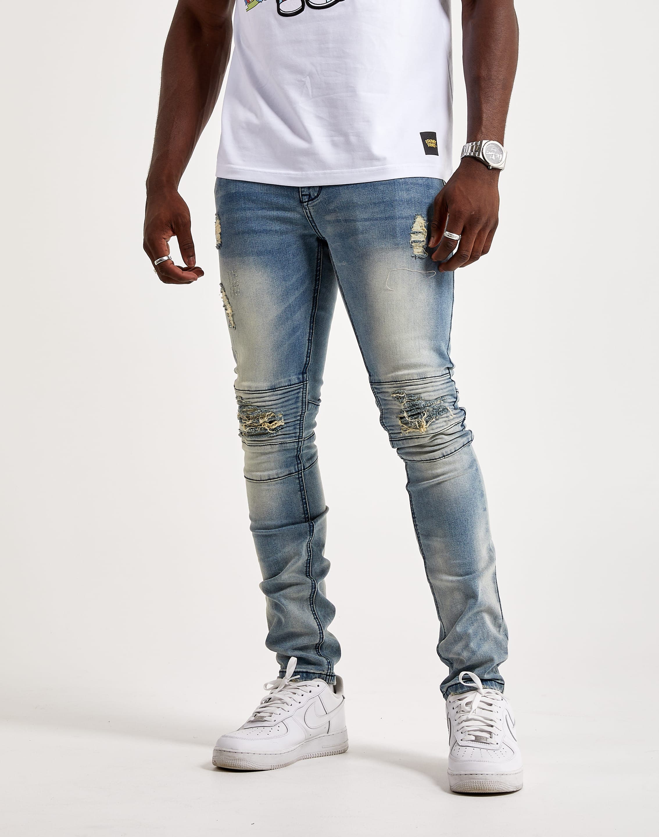 dtlr.com is where to buy