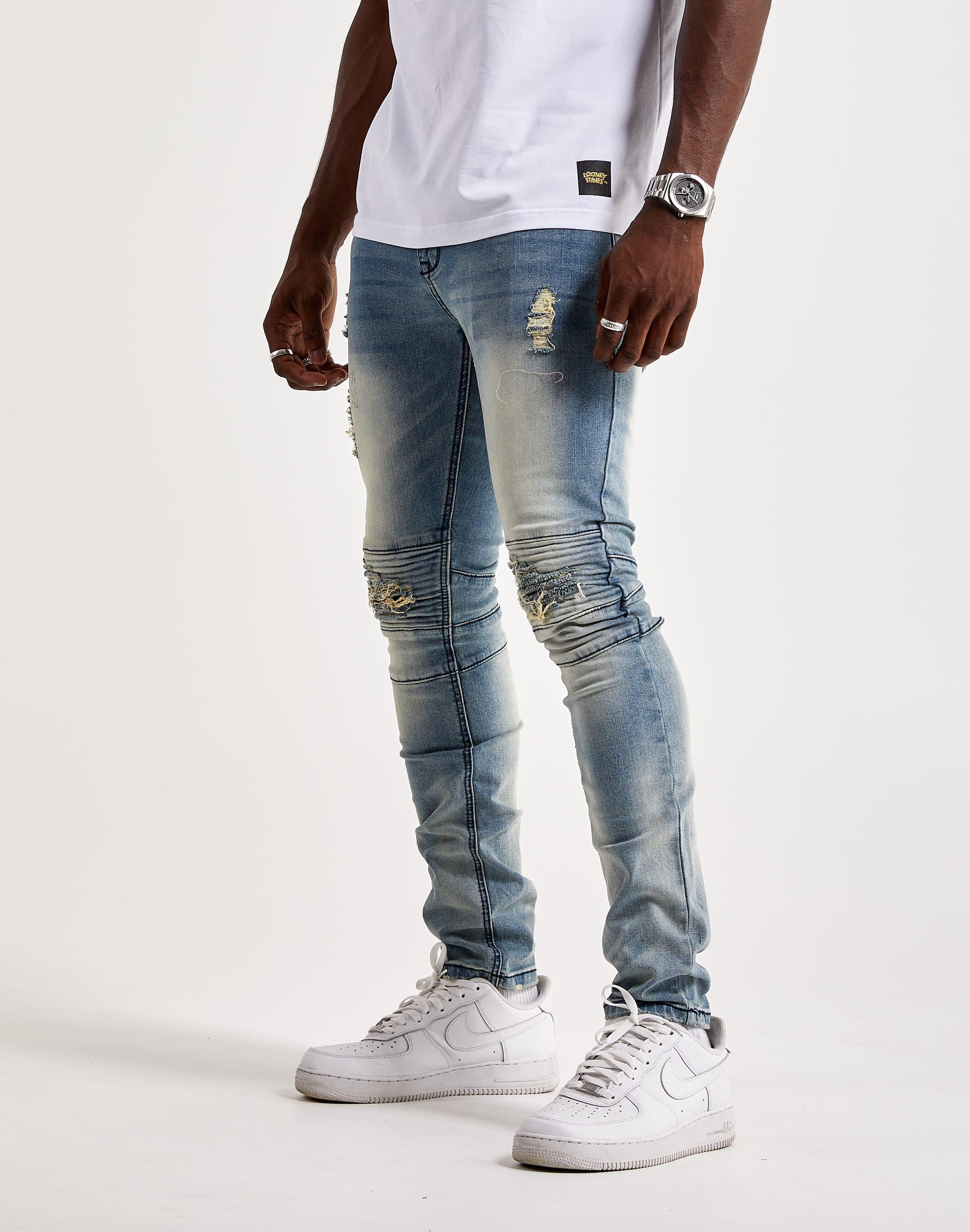 dtlr.com is where to buy