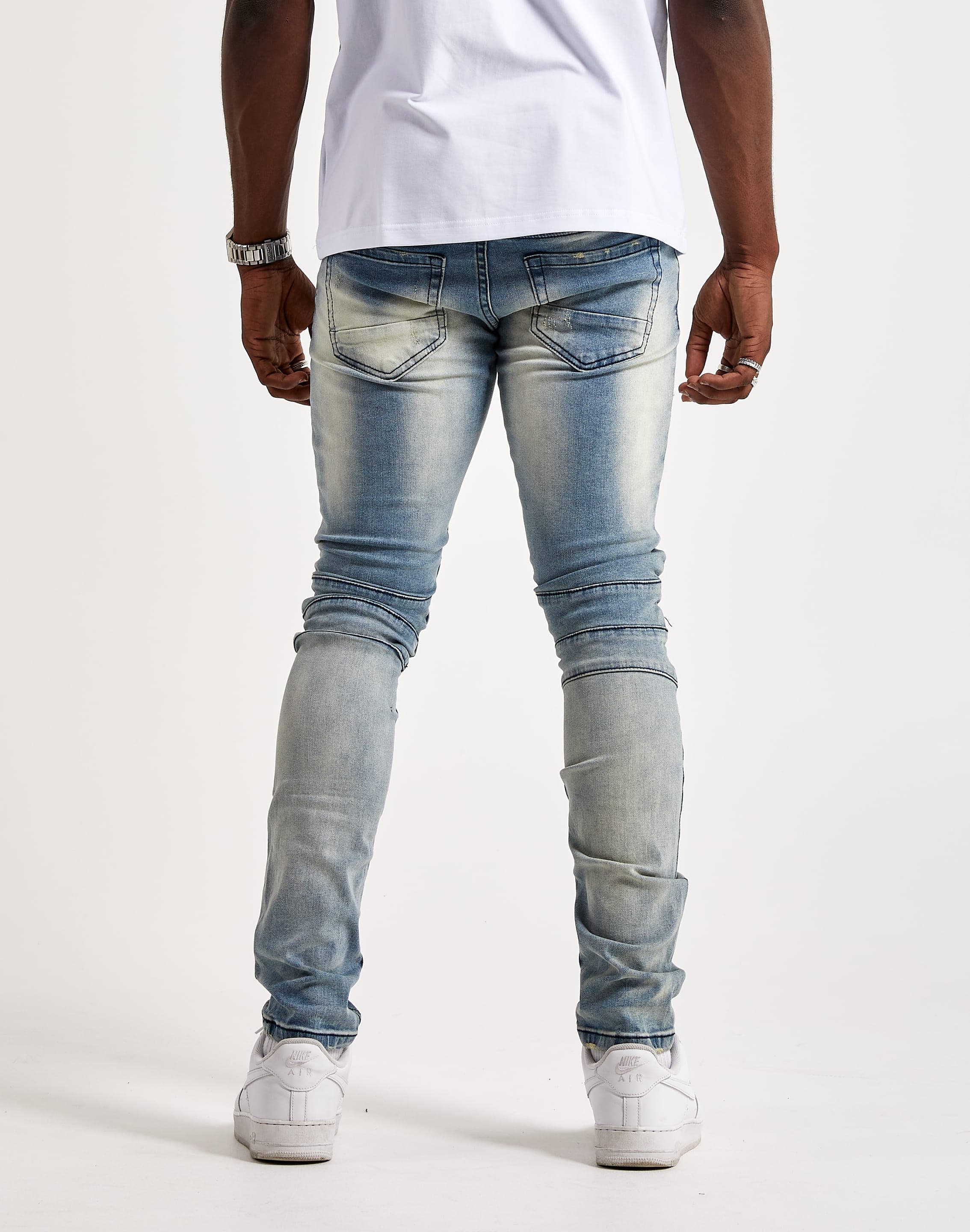 dtlr.com is where to buy