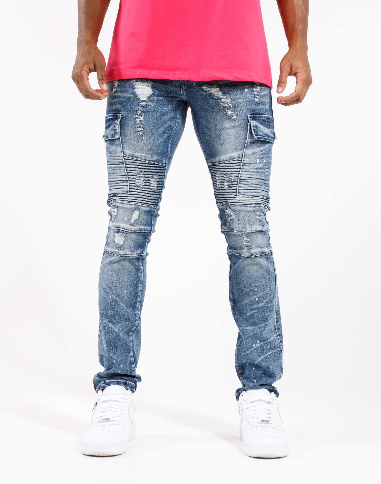 dtlr.com is where to buy