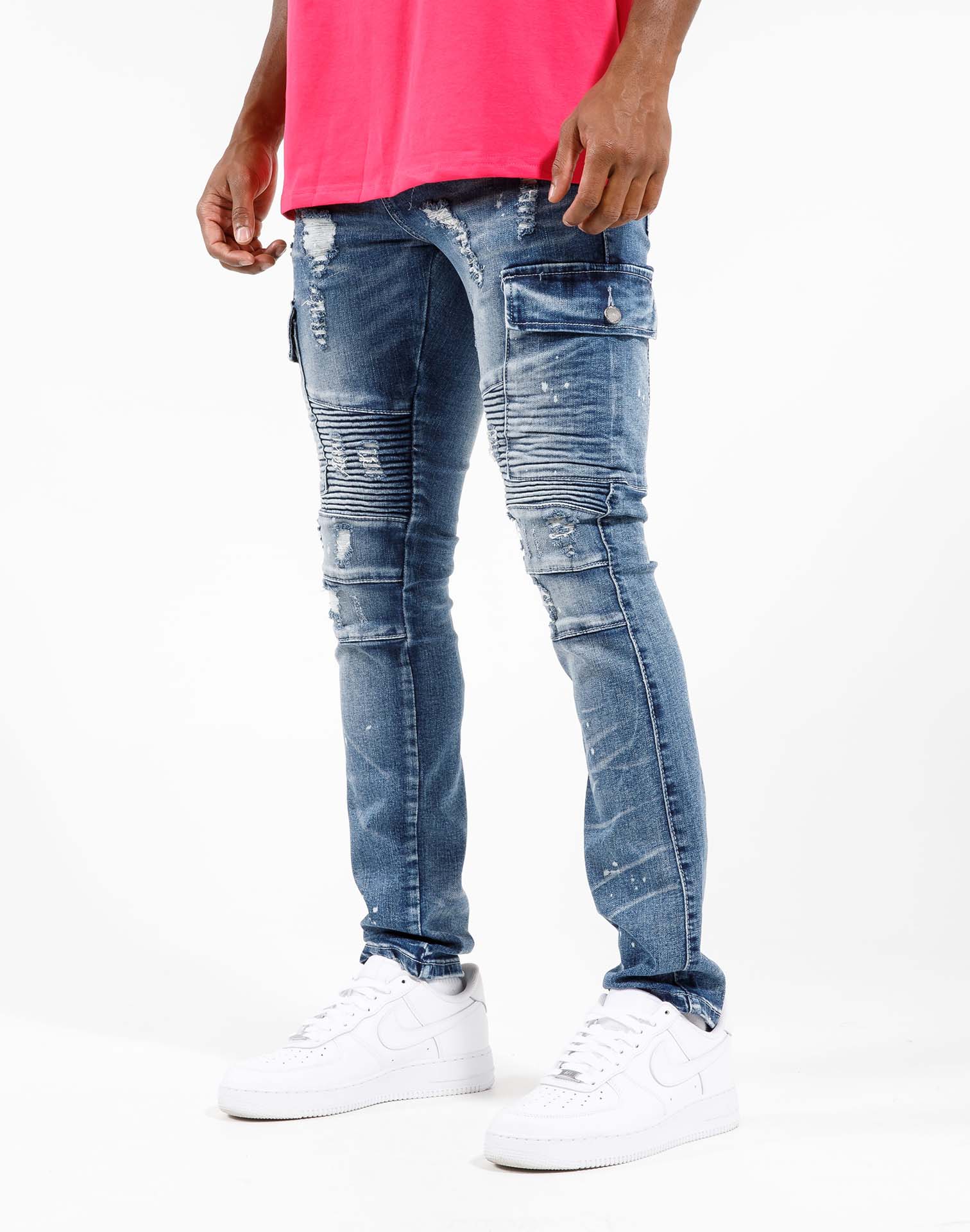 dtlr.com is where to buy