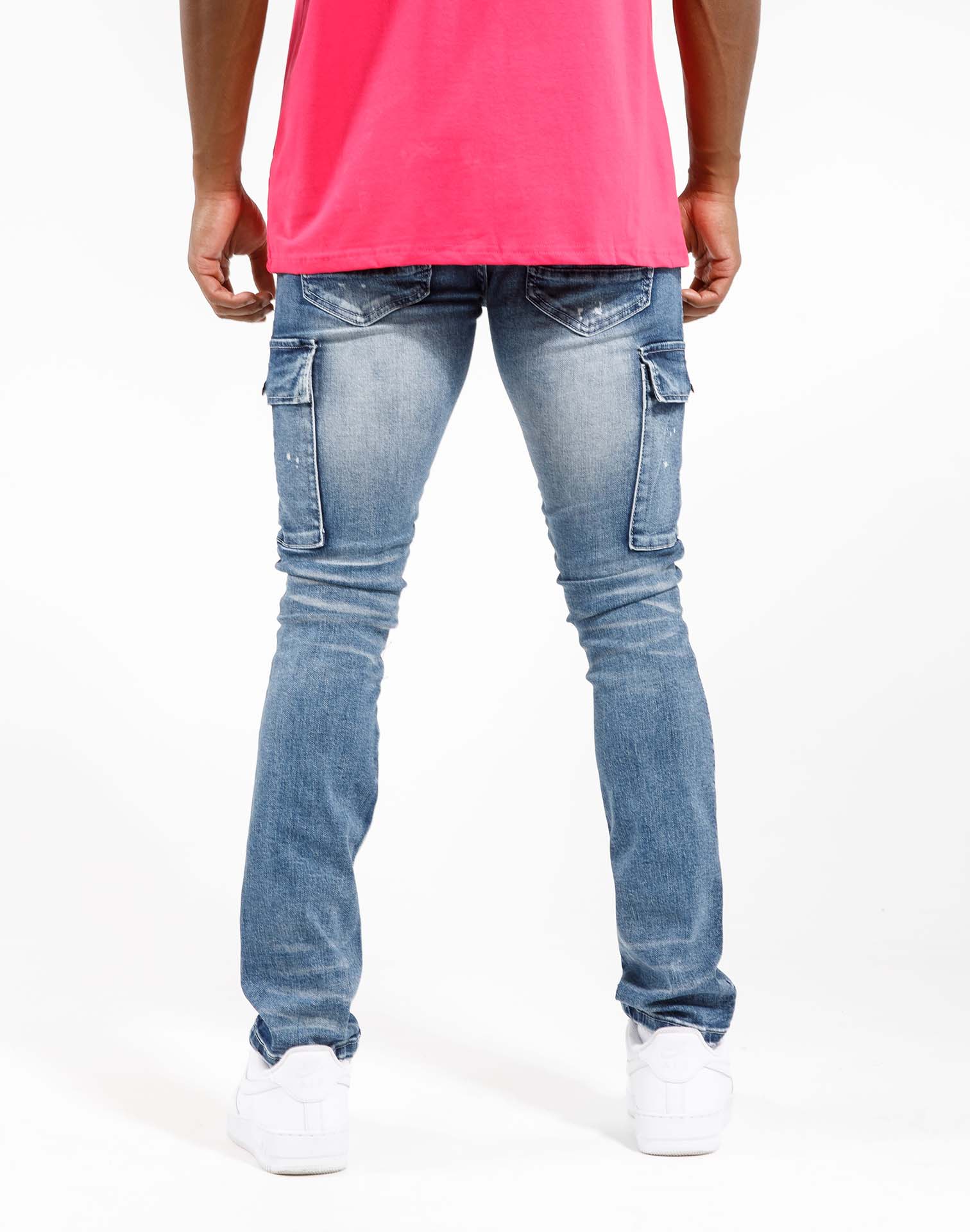 dtlr.com is where to buy