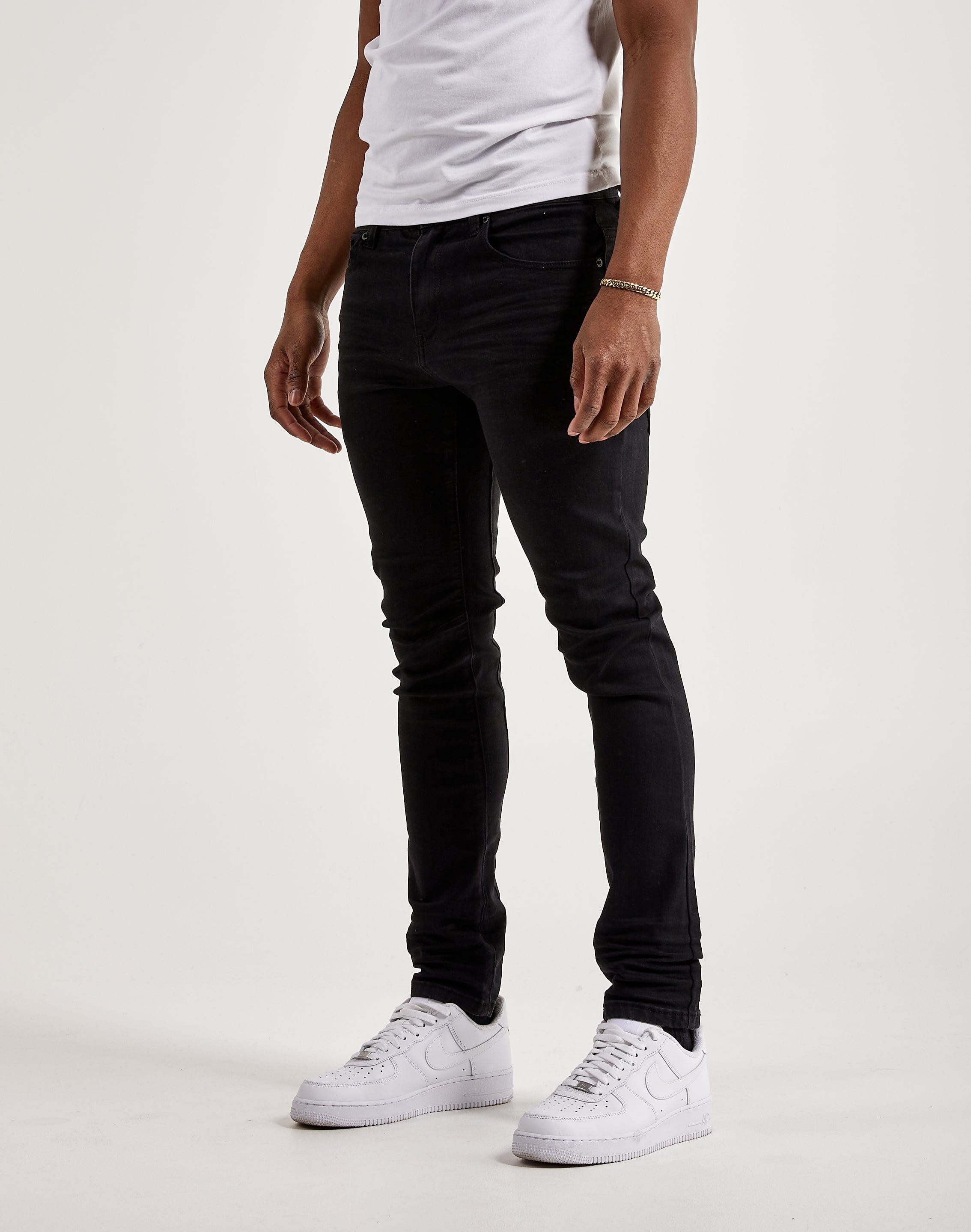 dtlr.com is where to buy