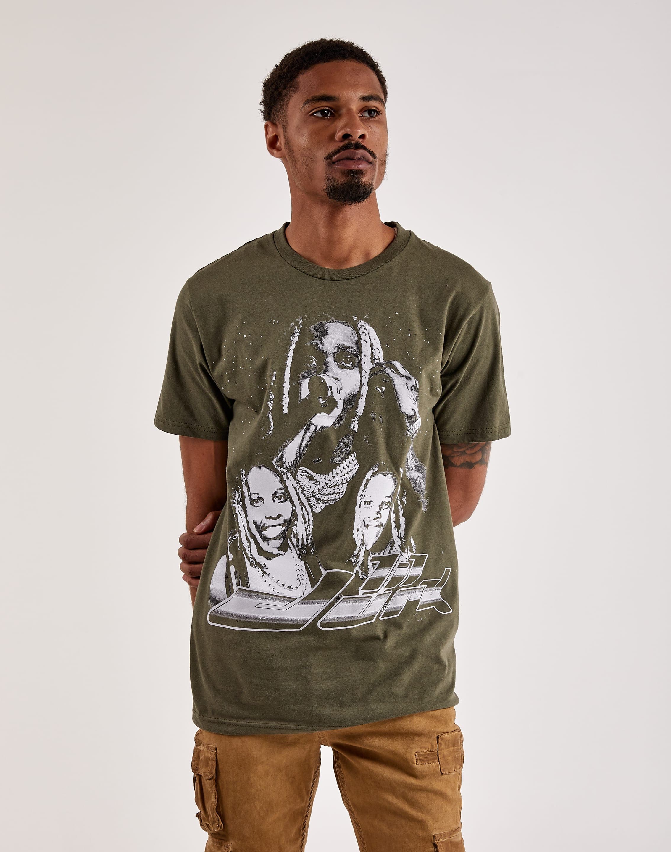 dtlr.com is where to buy