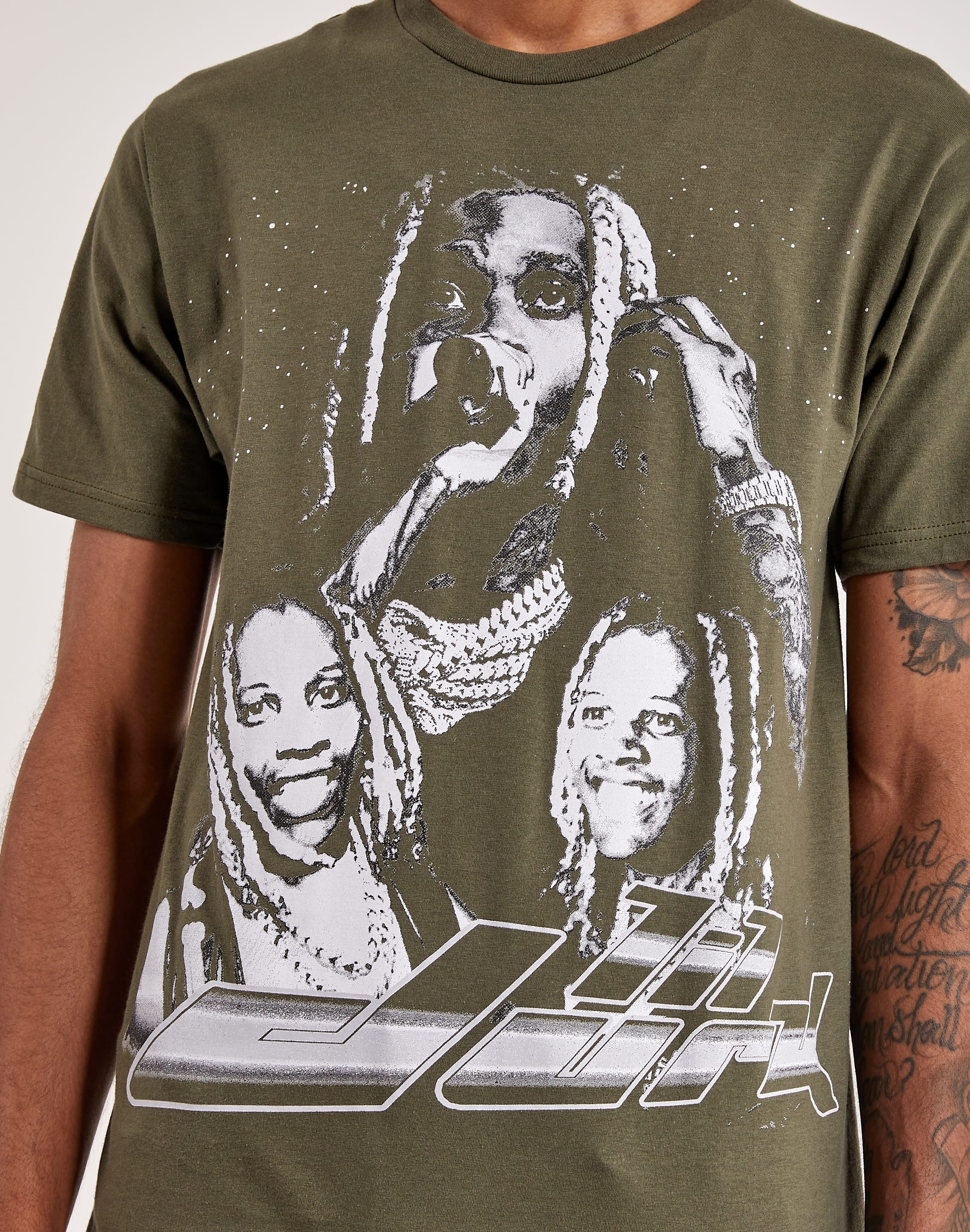 dtlr.com is where to buy