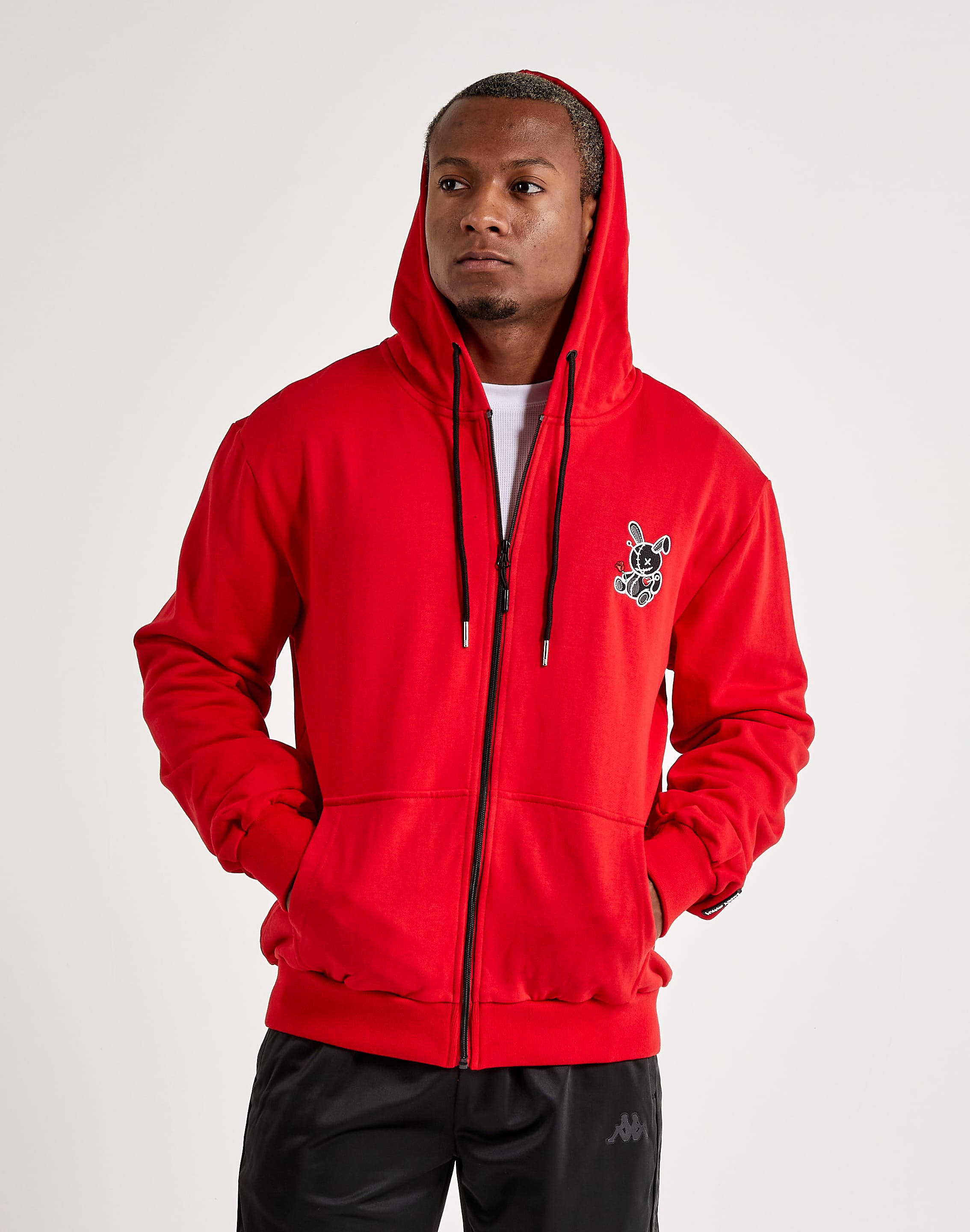 dtlr.com is where to buy