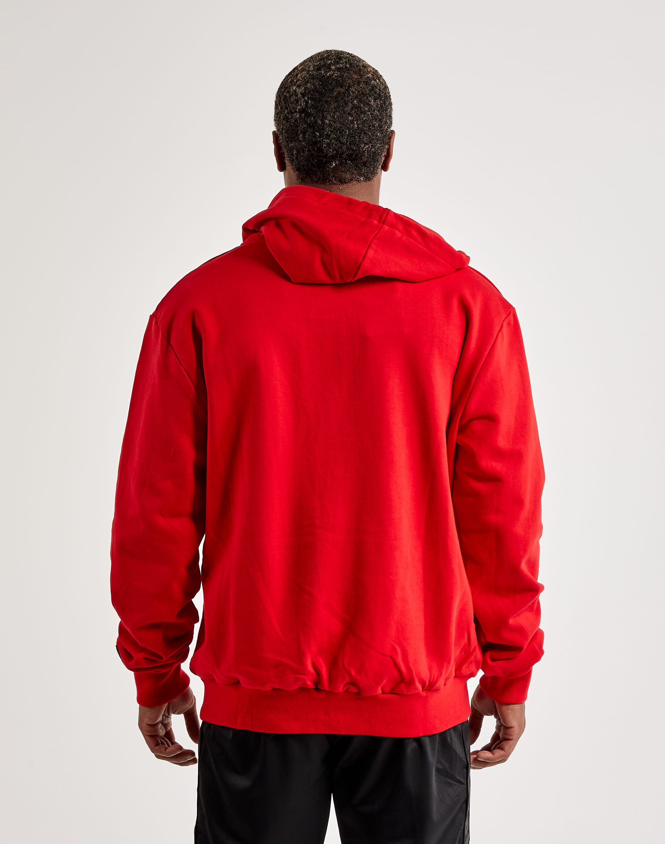 dtlr.com is where to buy