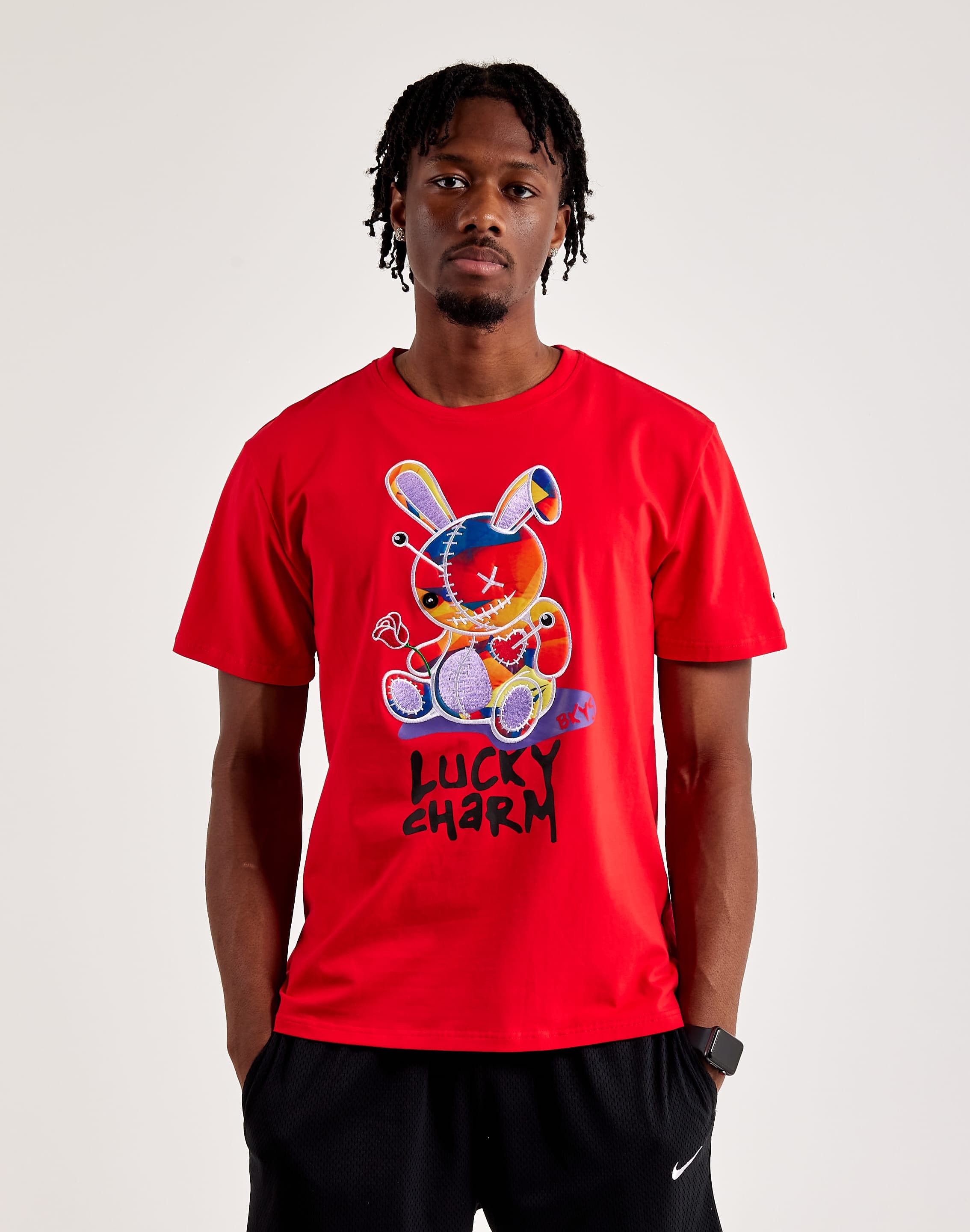 dtlr.com is where to buy