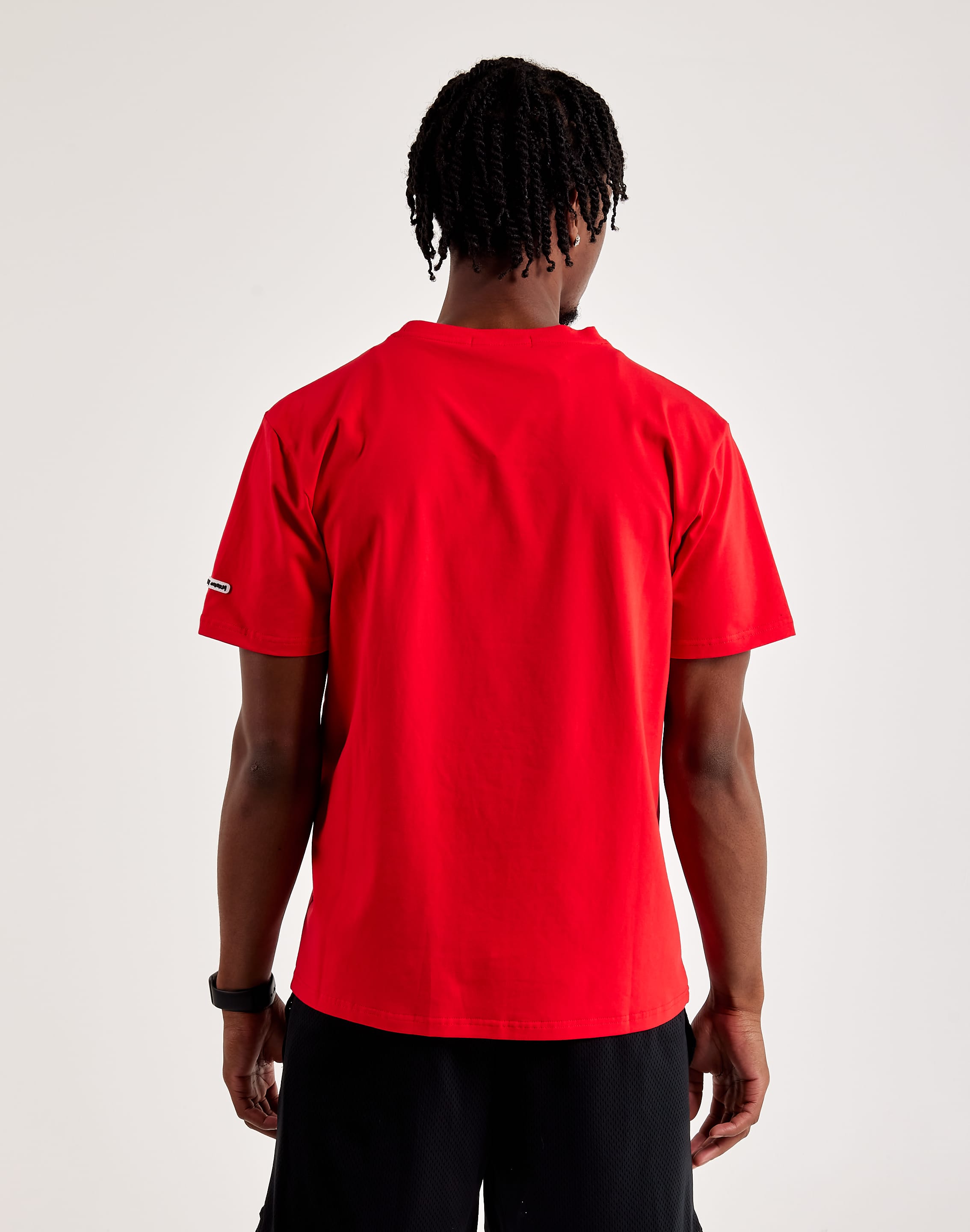 dtlr.com is where to buy