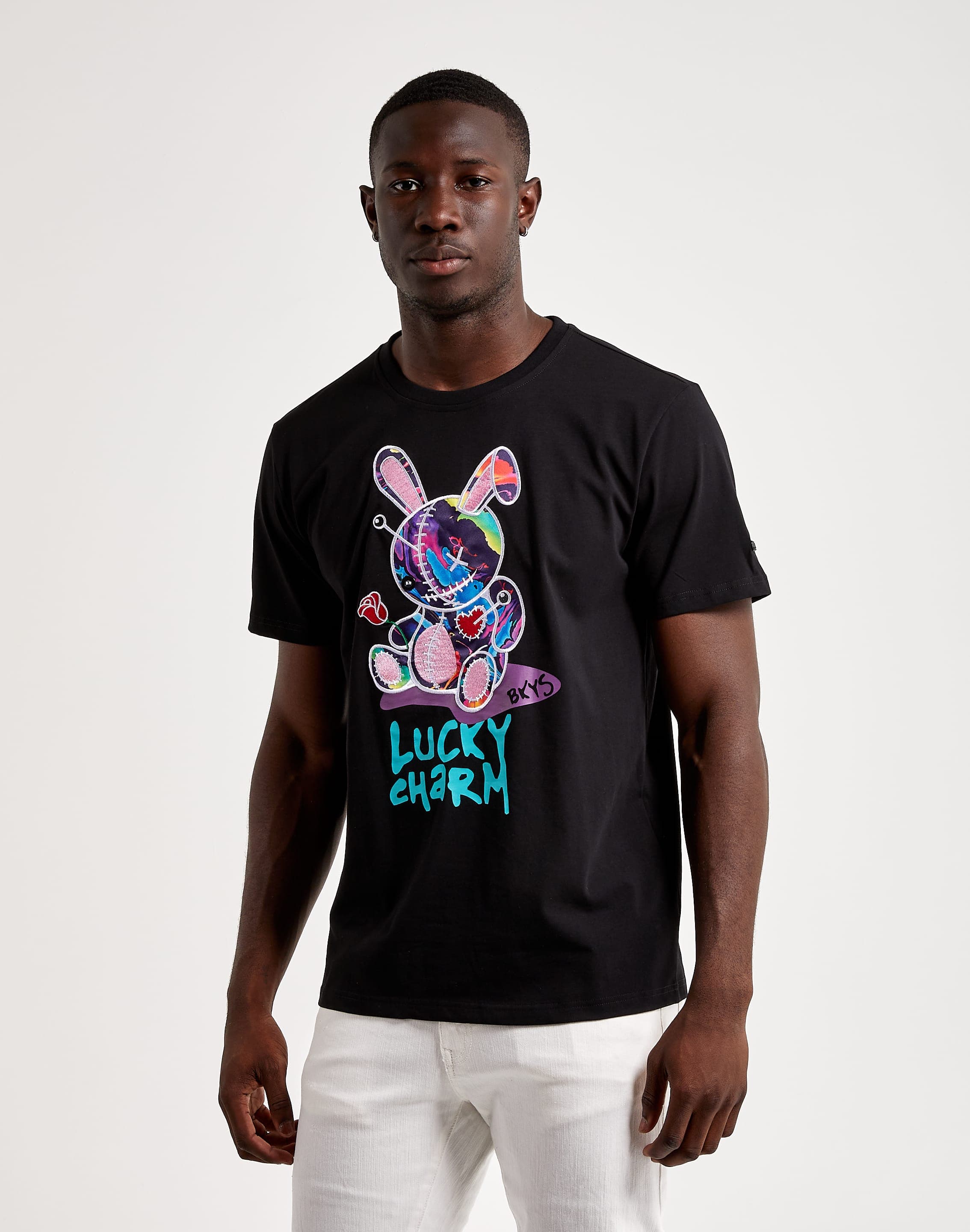 dtlr.com is where to buy
