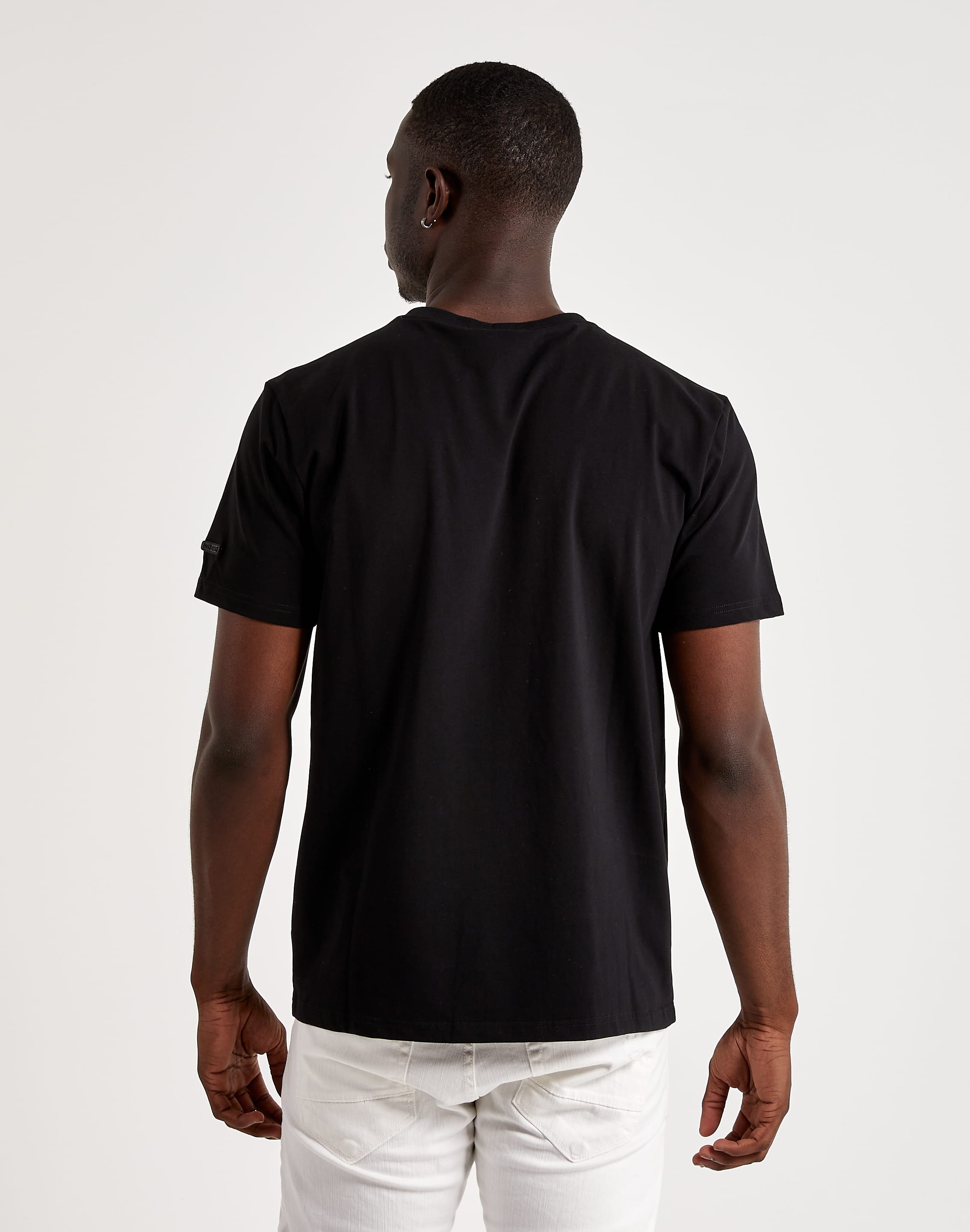 dtlr.com is where to buy