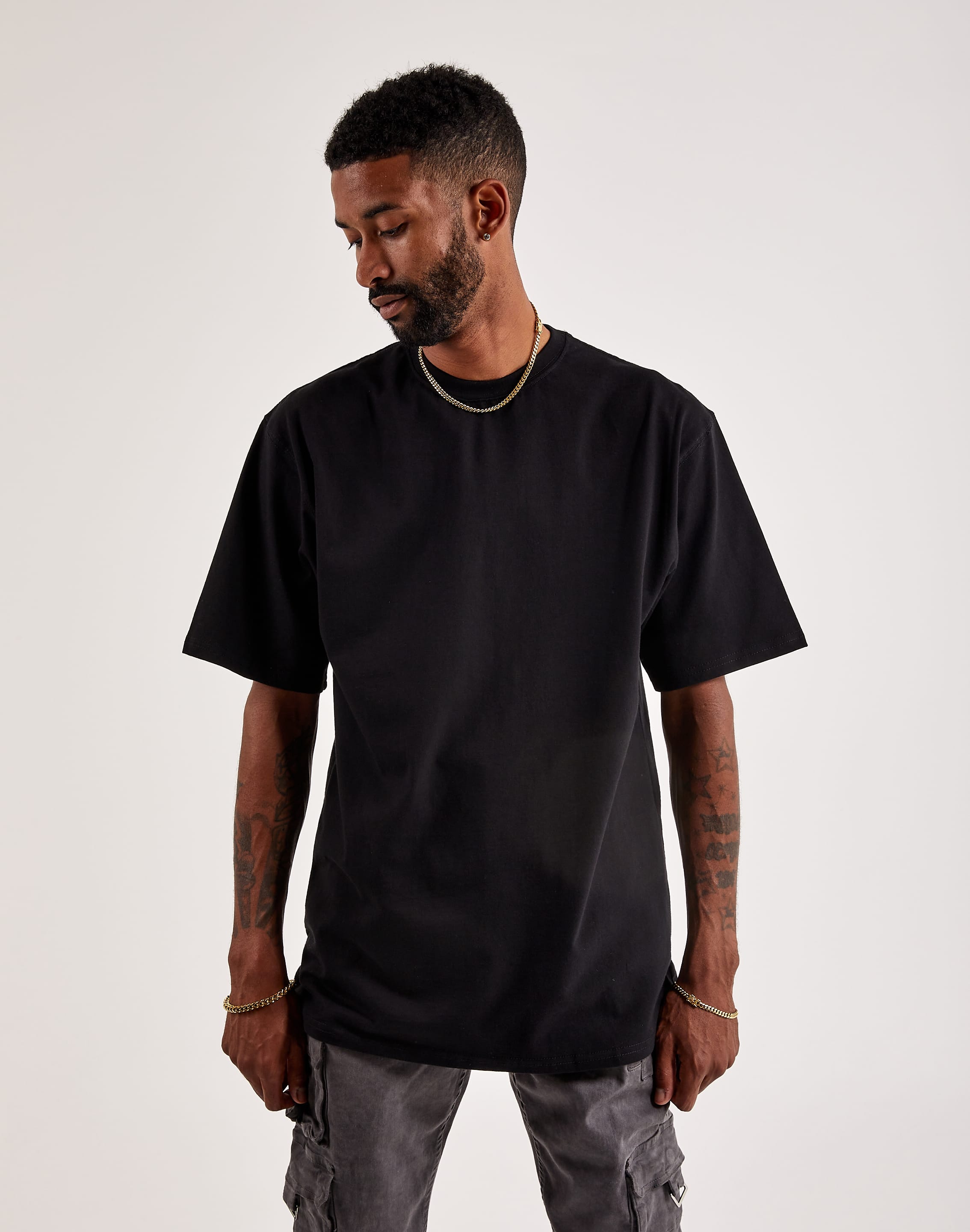 dtlr.com is where to buy