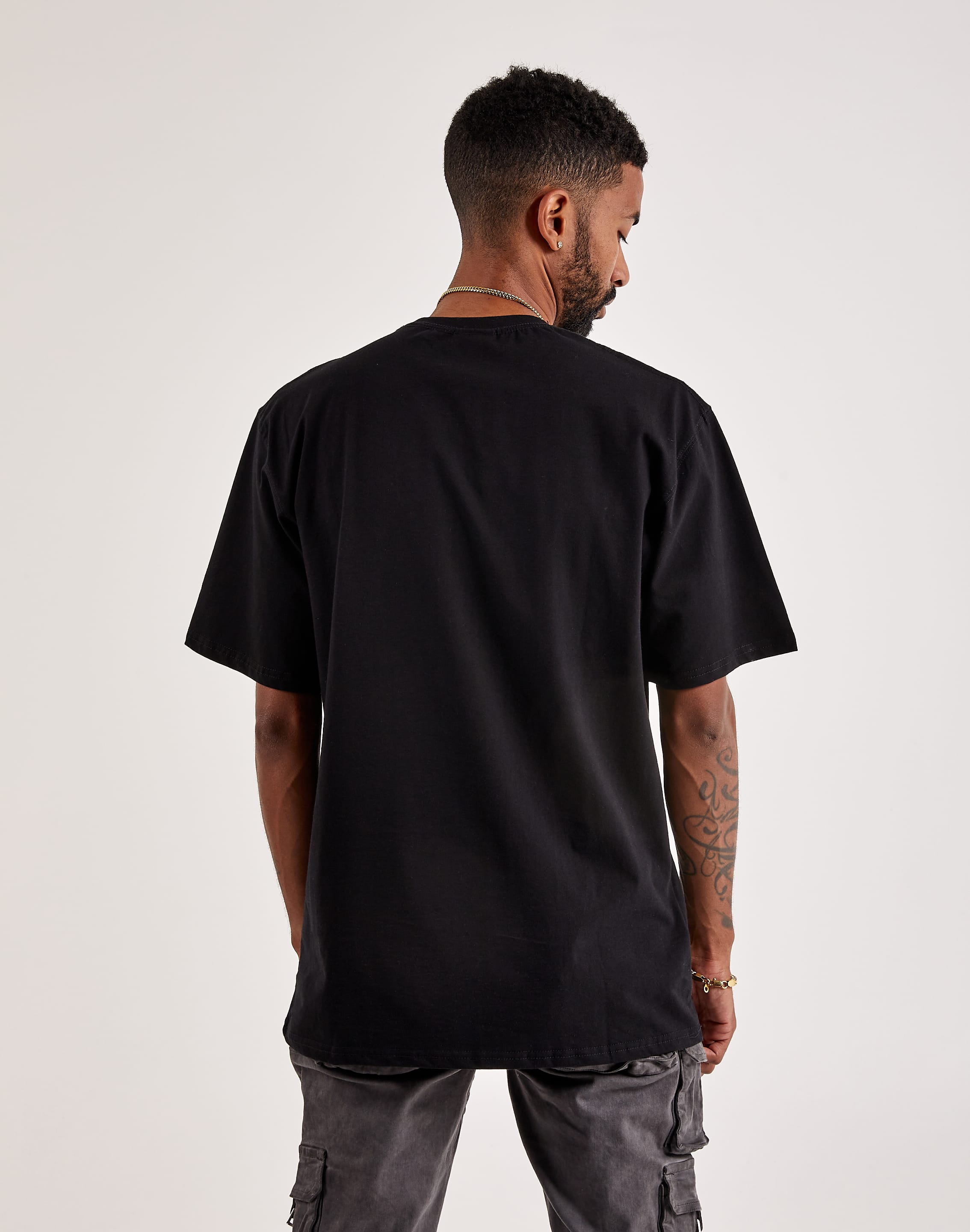 dtlr.com is where to buy