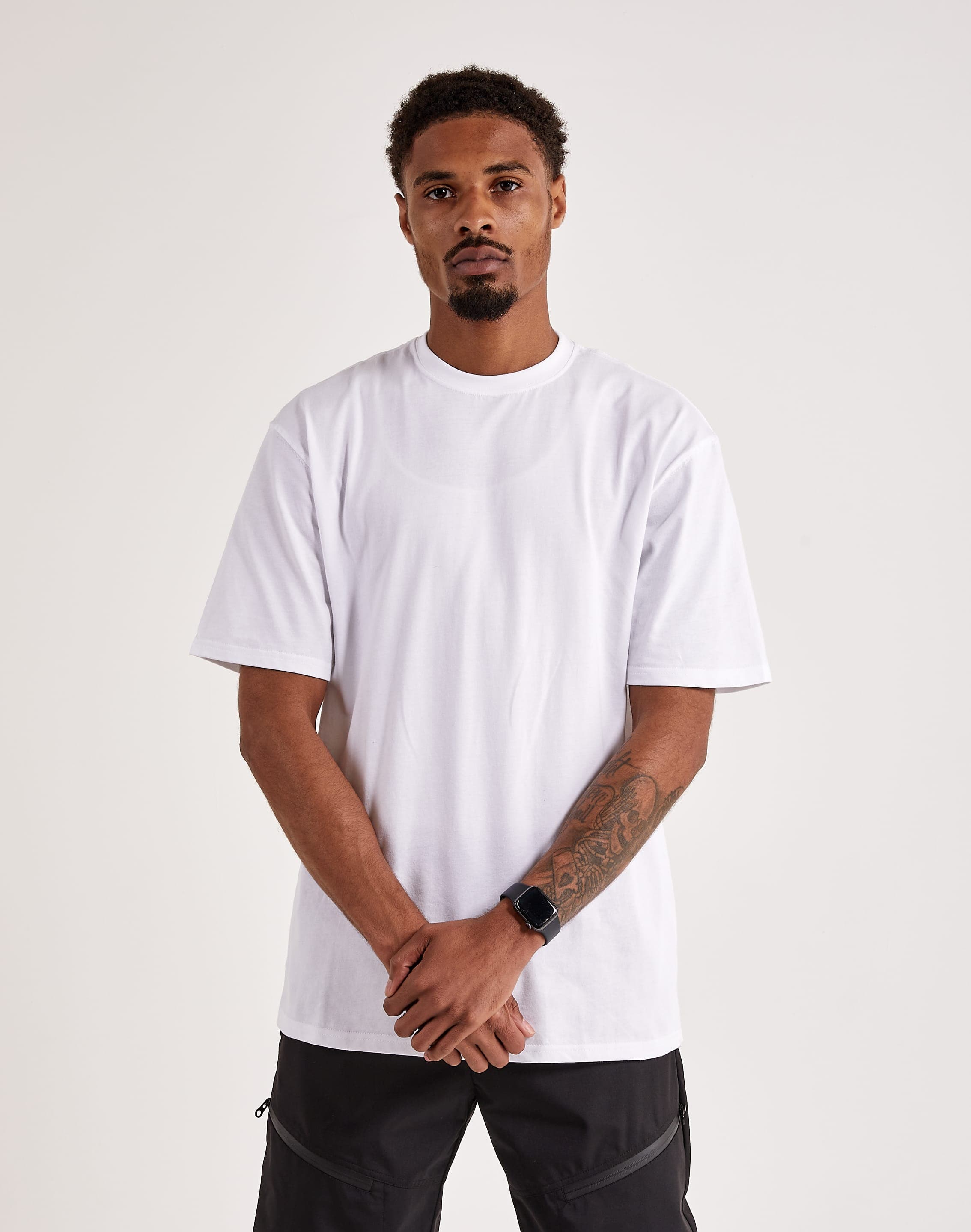 dtlr.com is where to buy