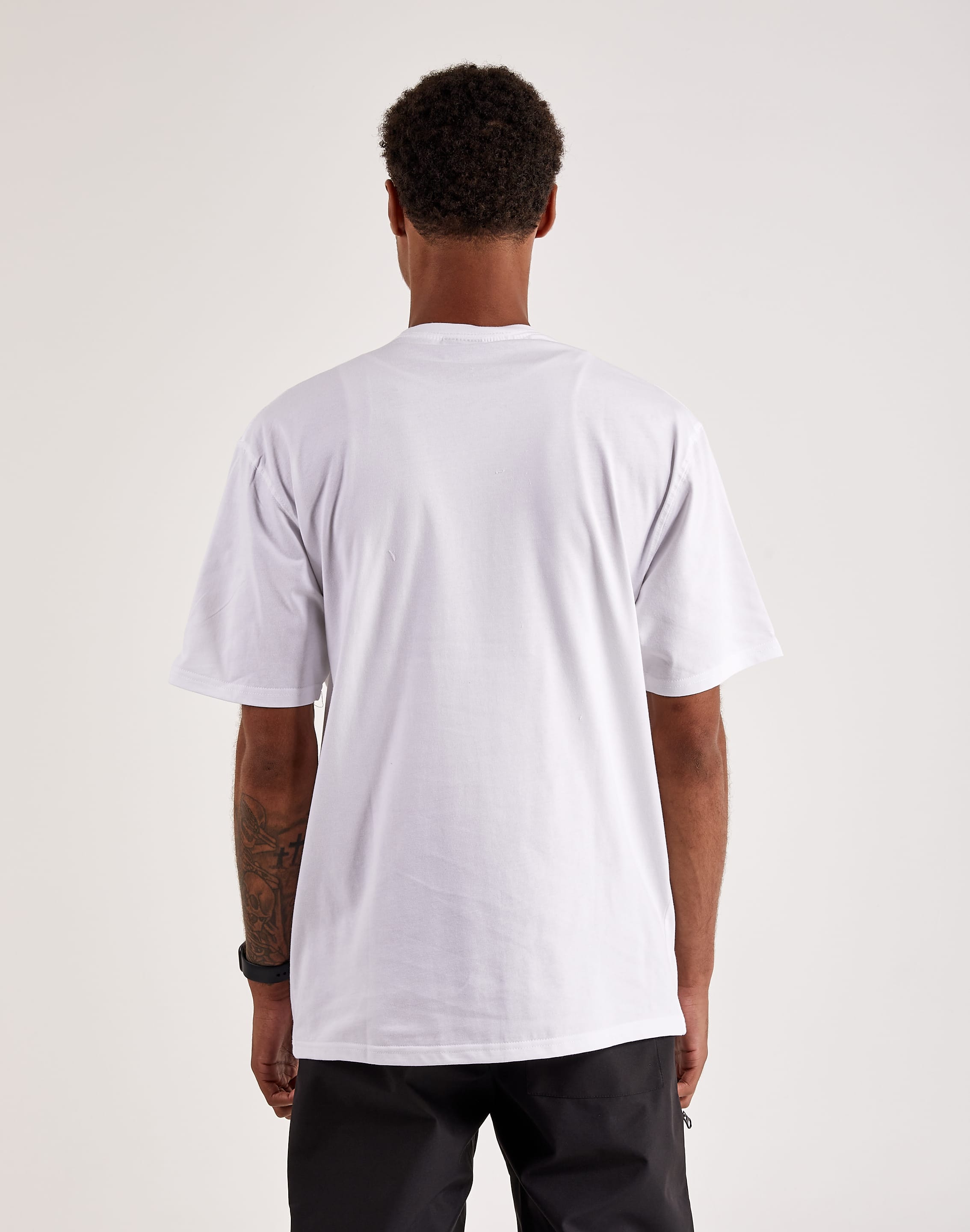 dtlr.com is where to buy