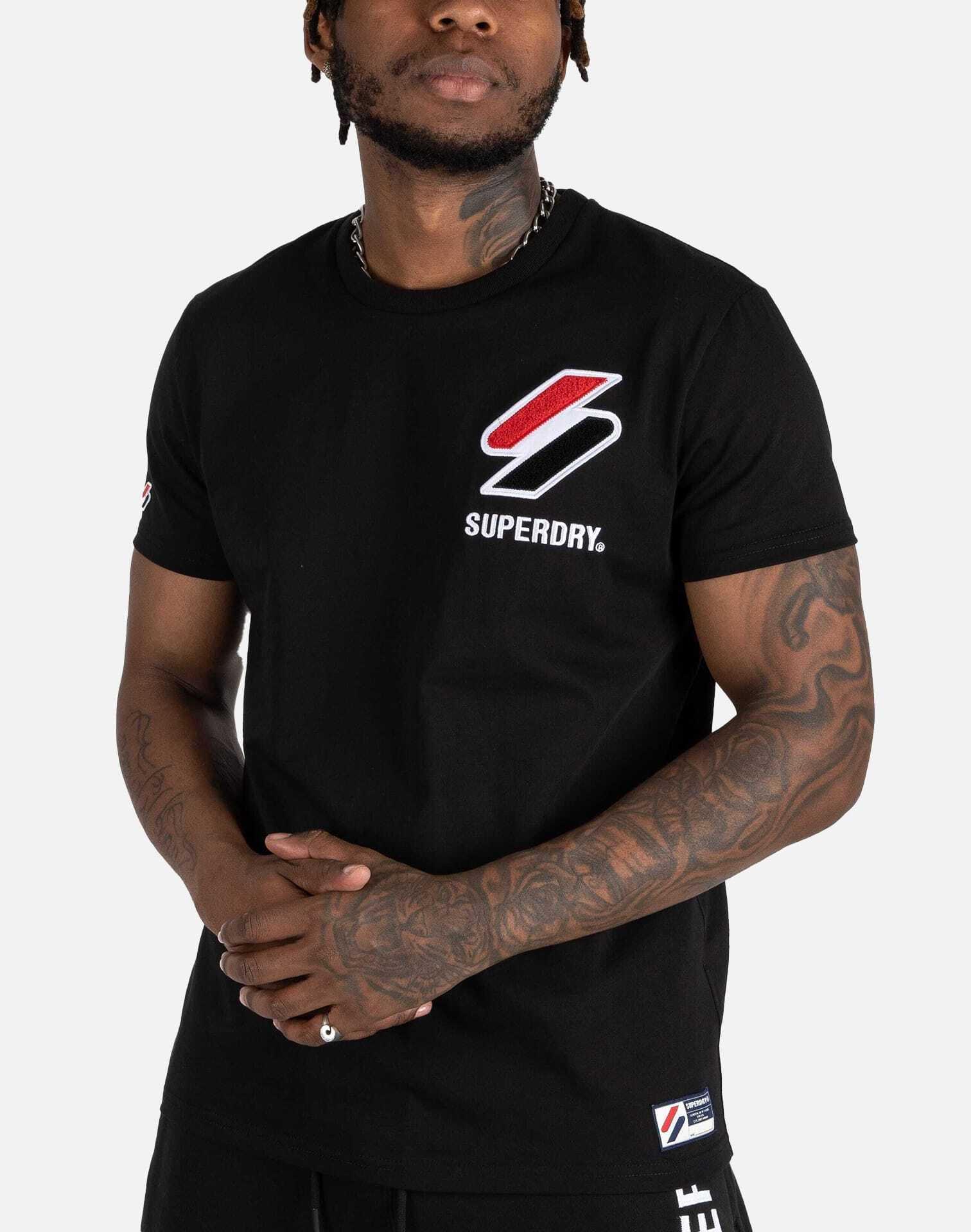 dtlr.com is where to buy