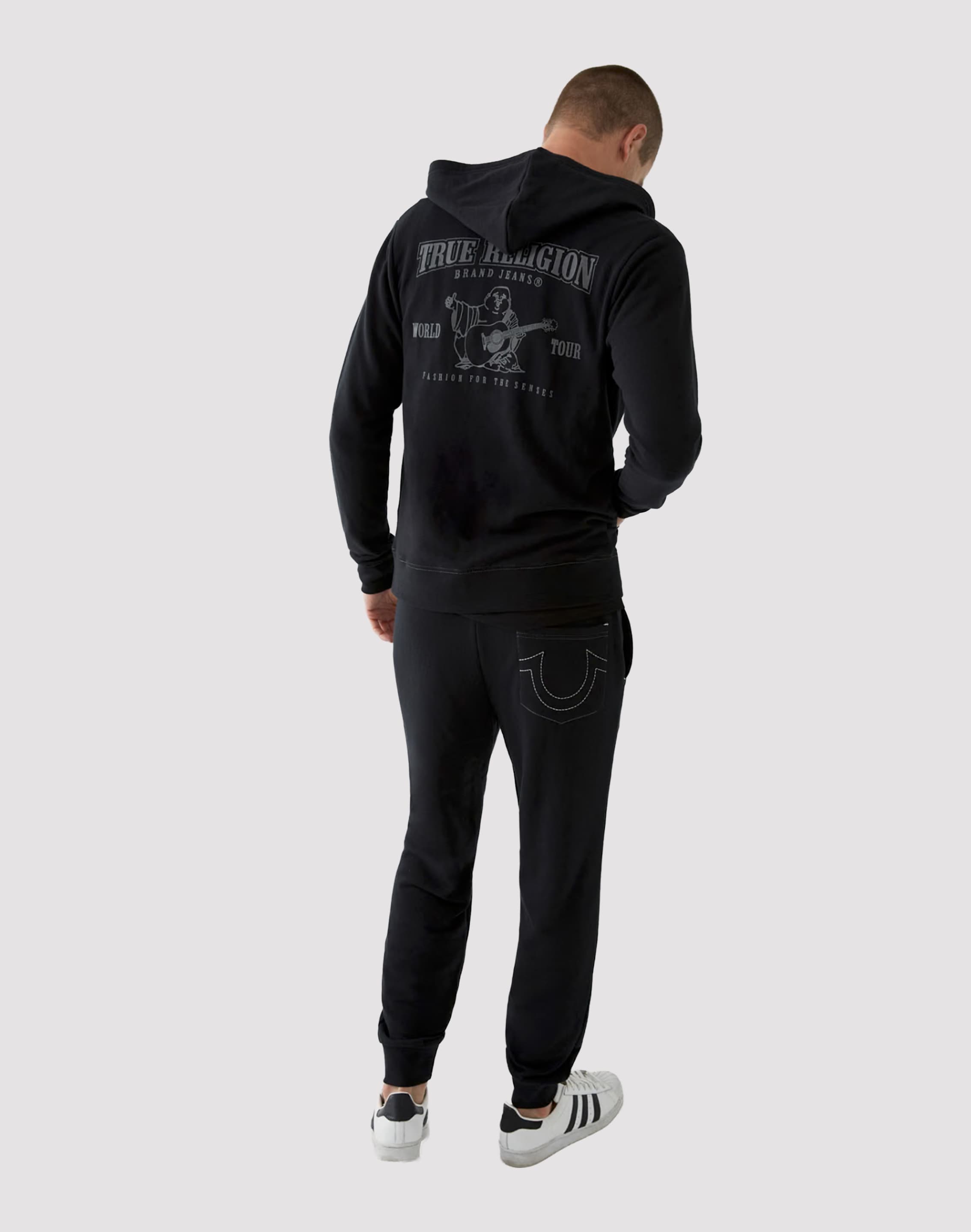 dtlr.com is where to buy
