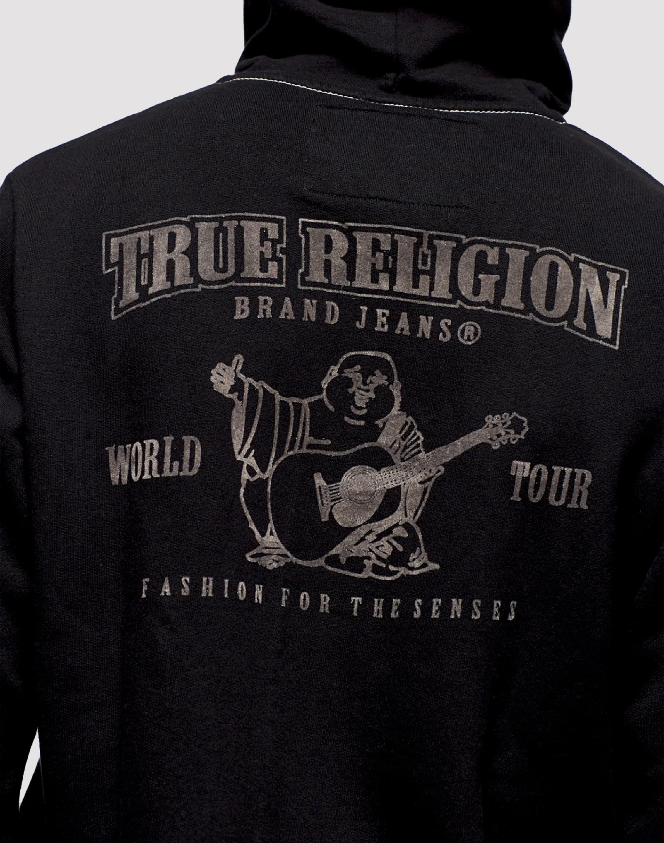 dtlr.com is where to buy