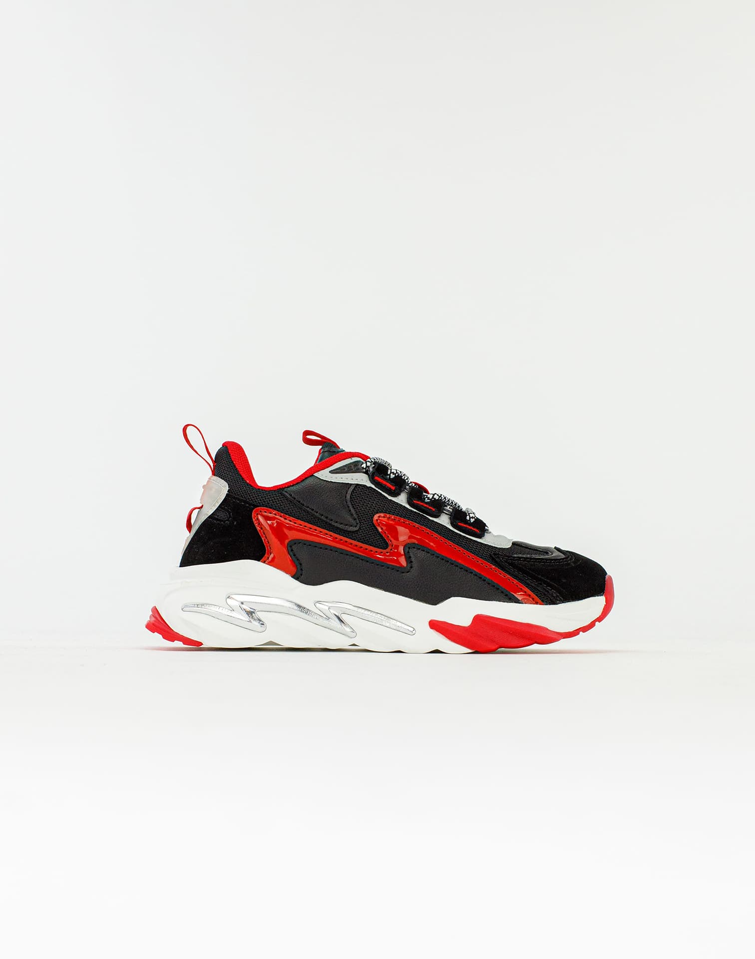 dtlr.com is where to buy