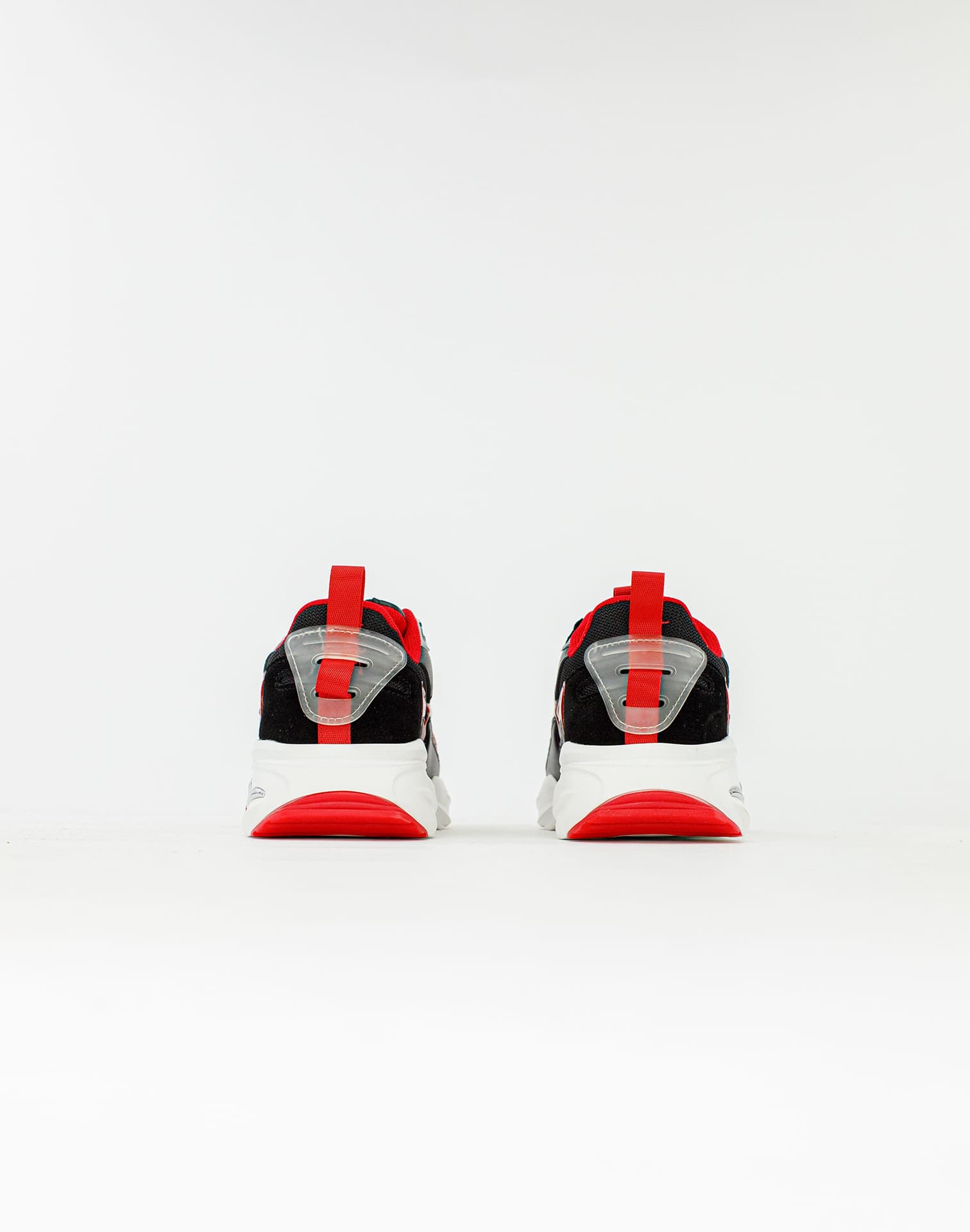 dtlr.com is where to buy