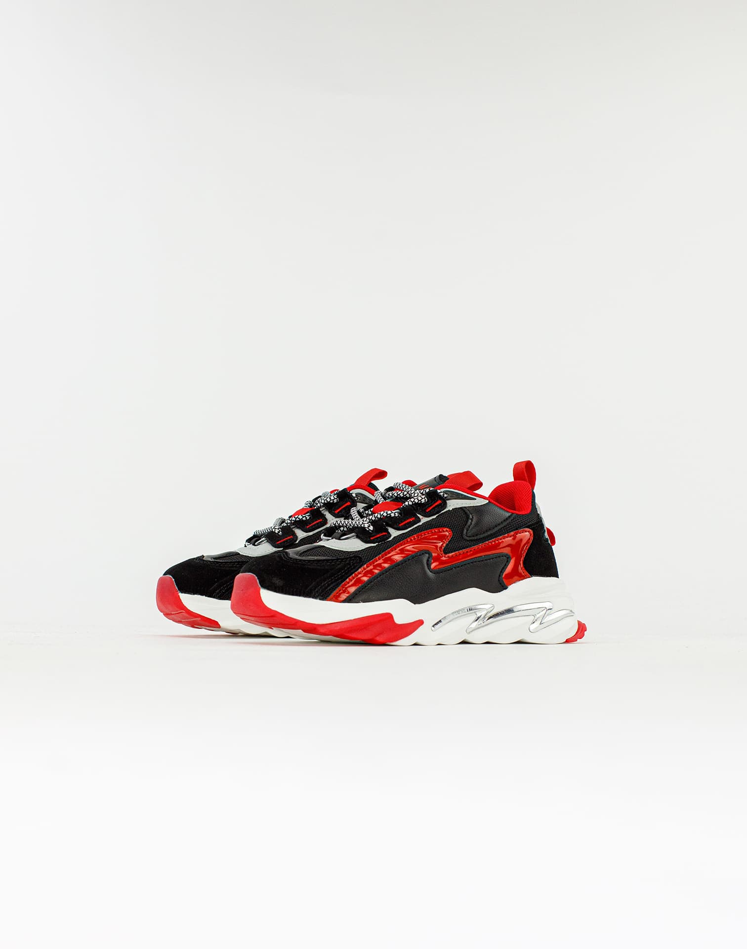 dtlr.com is where to buy
