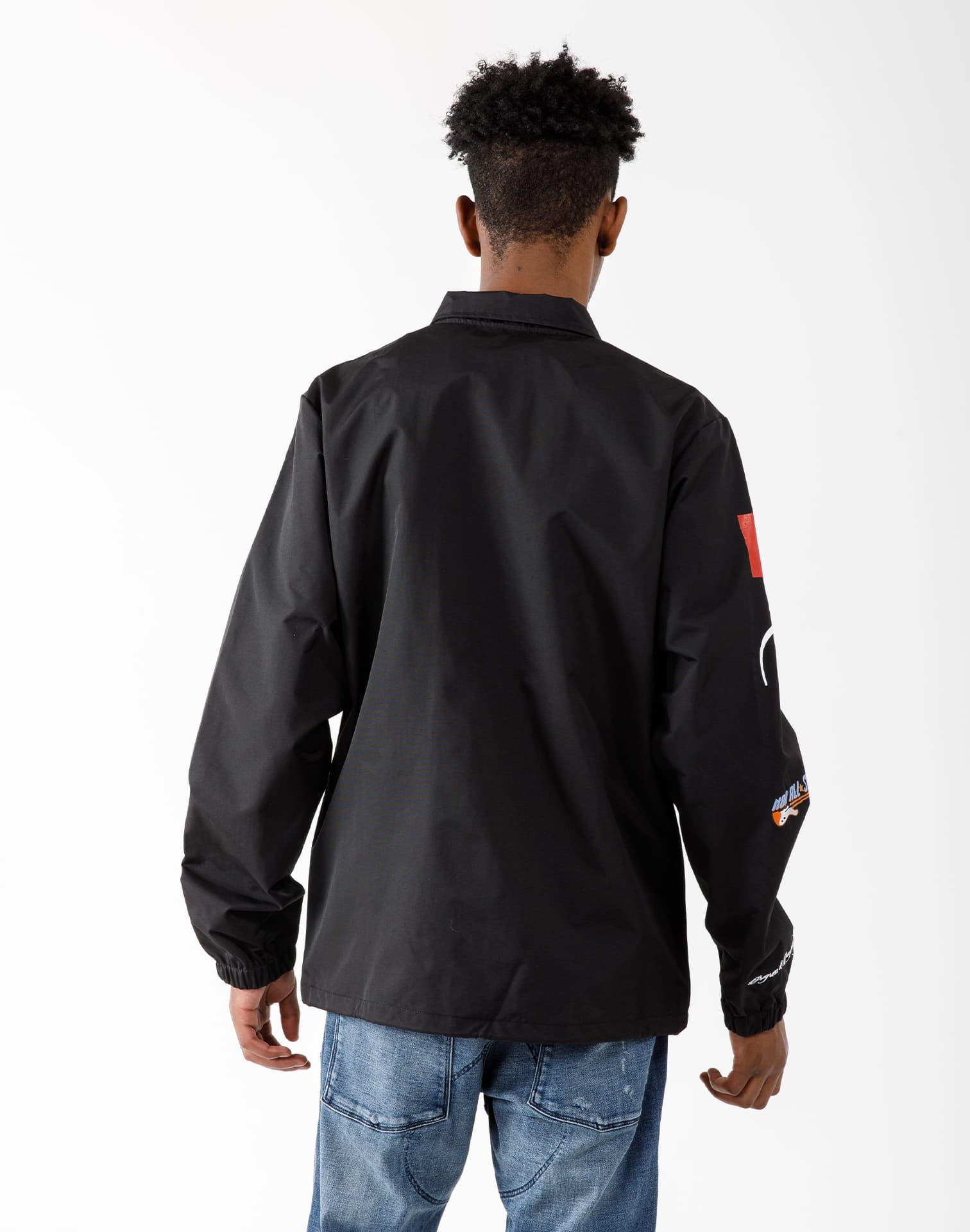 dtlr.com is where to buy