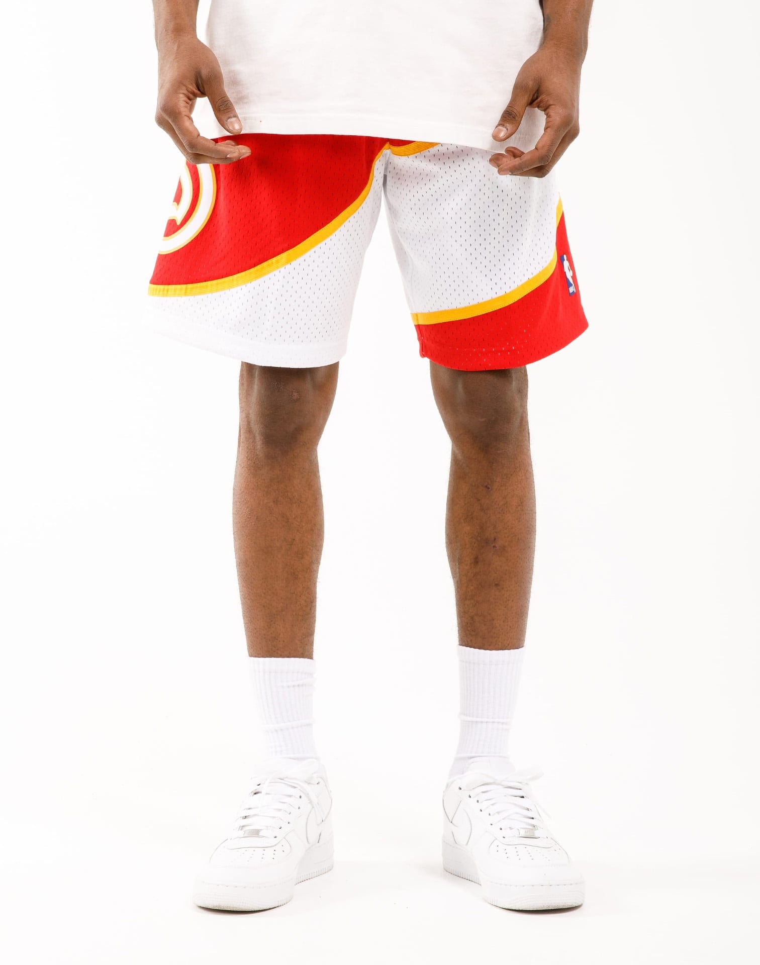 dtlr.com is where to buy