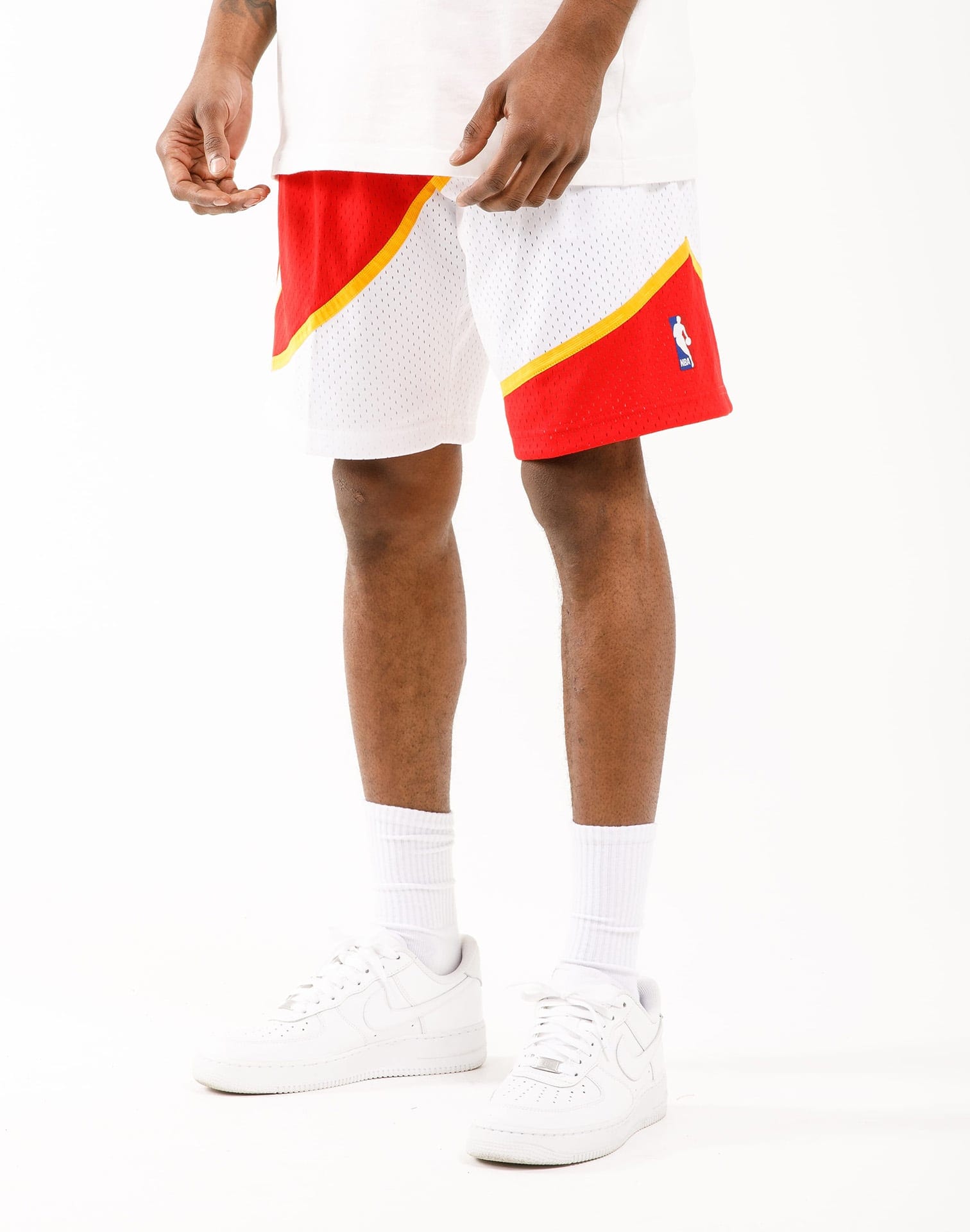 dtlr.com is where to buy
