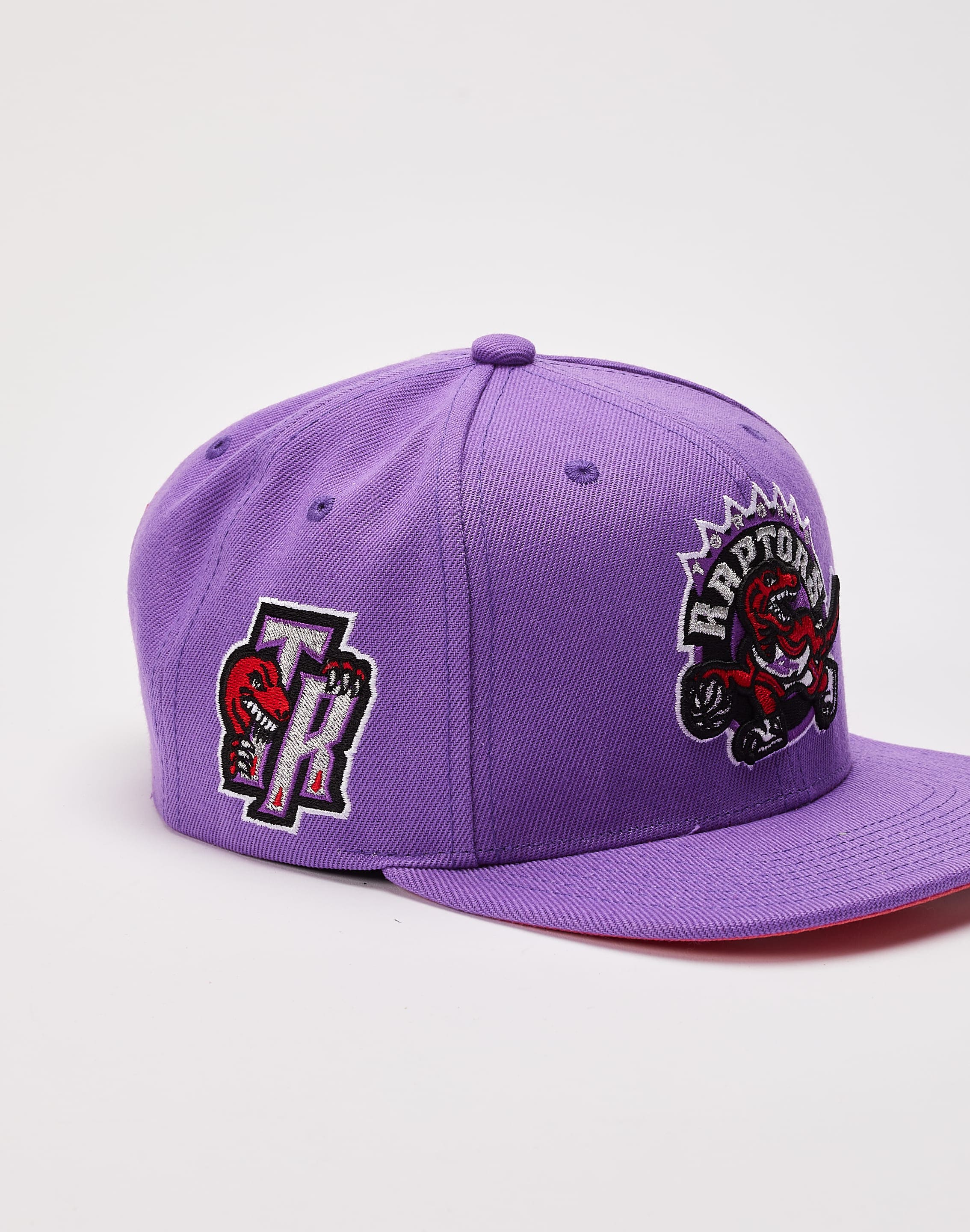 dtlr.com is where to buy