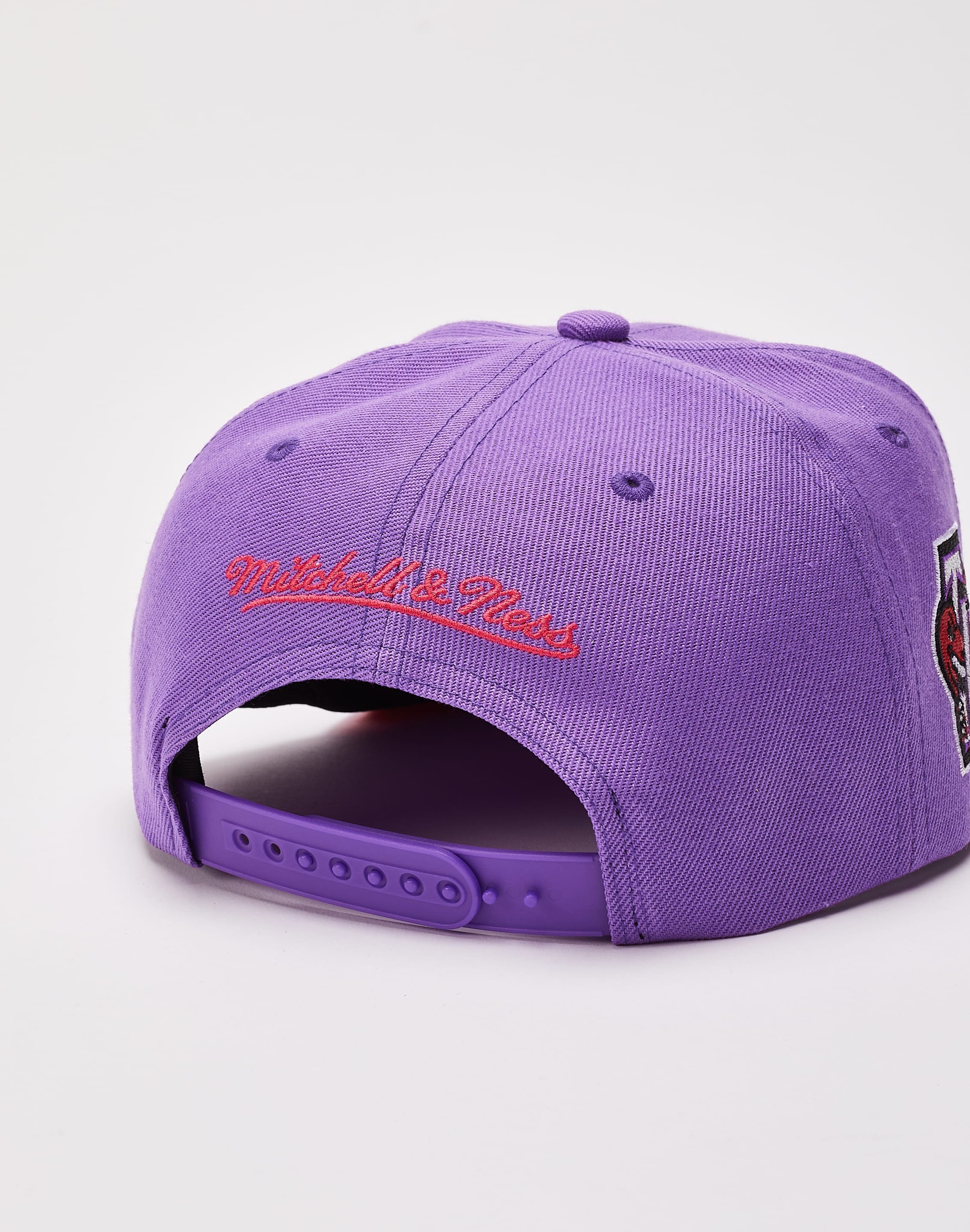 dtlr.com is where to buy