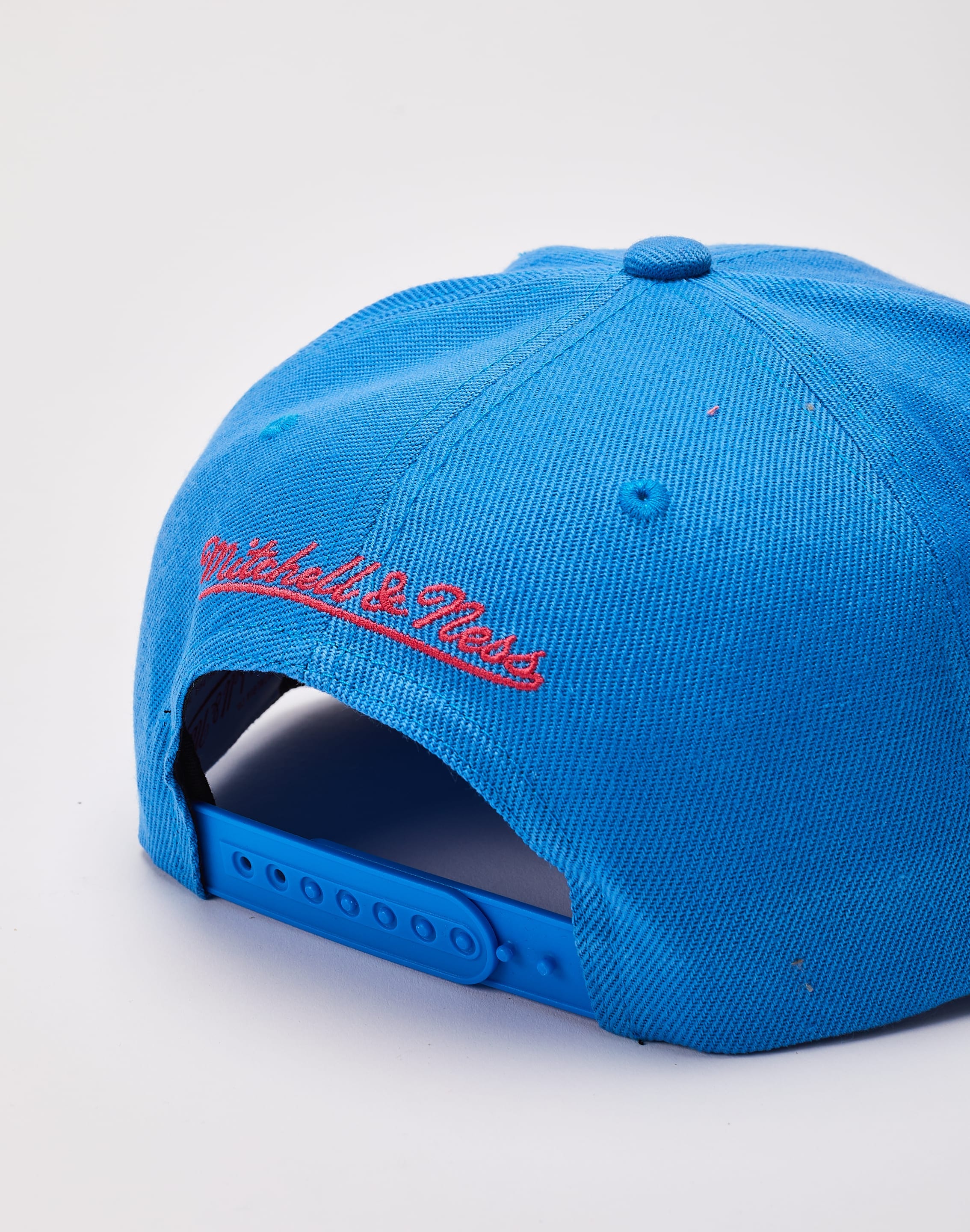 dtlr.com is where to buy