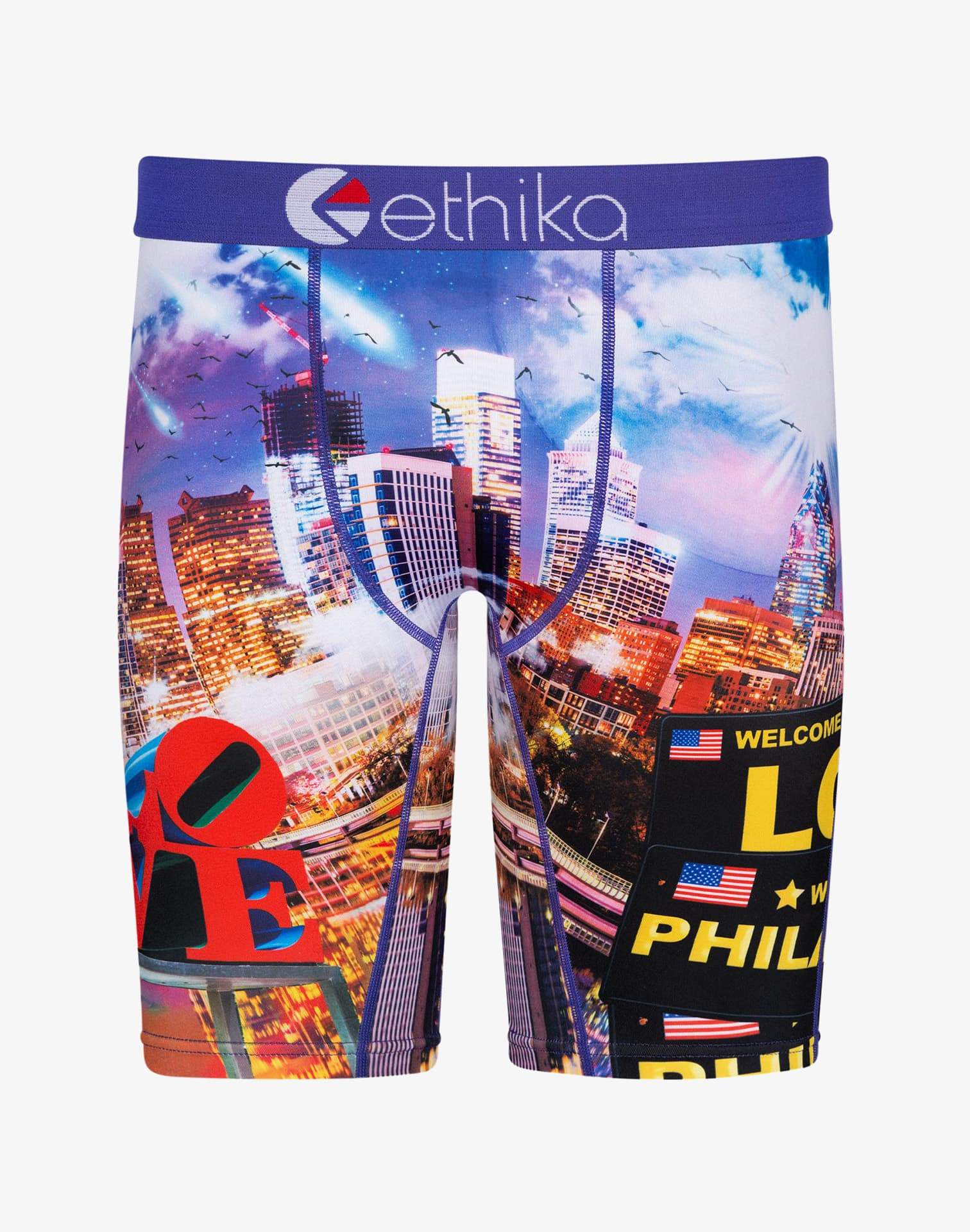 dtlr.com is where to buy