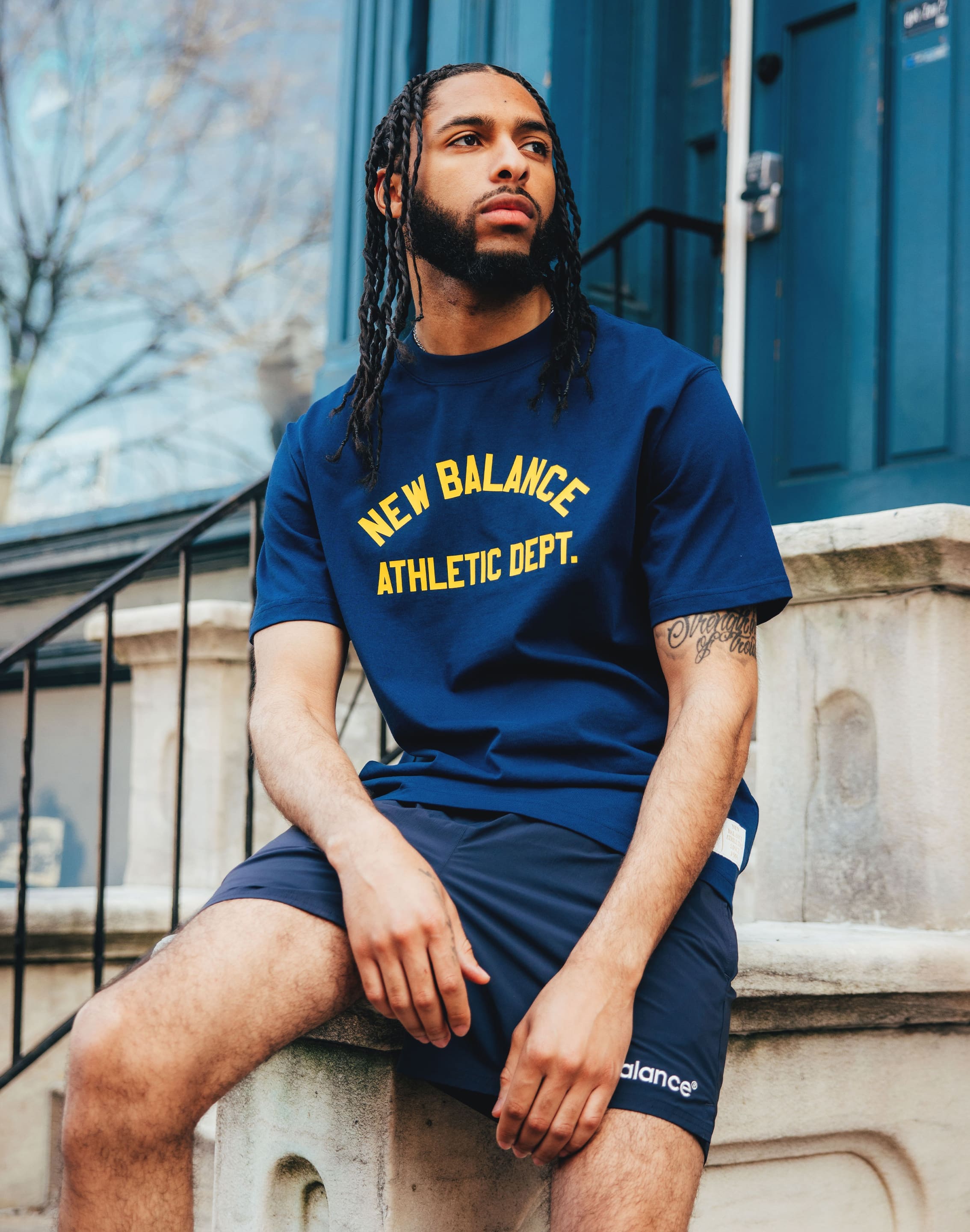 dtlr.com is where to buy