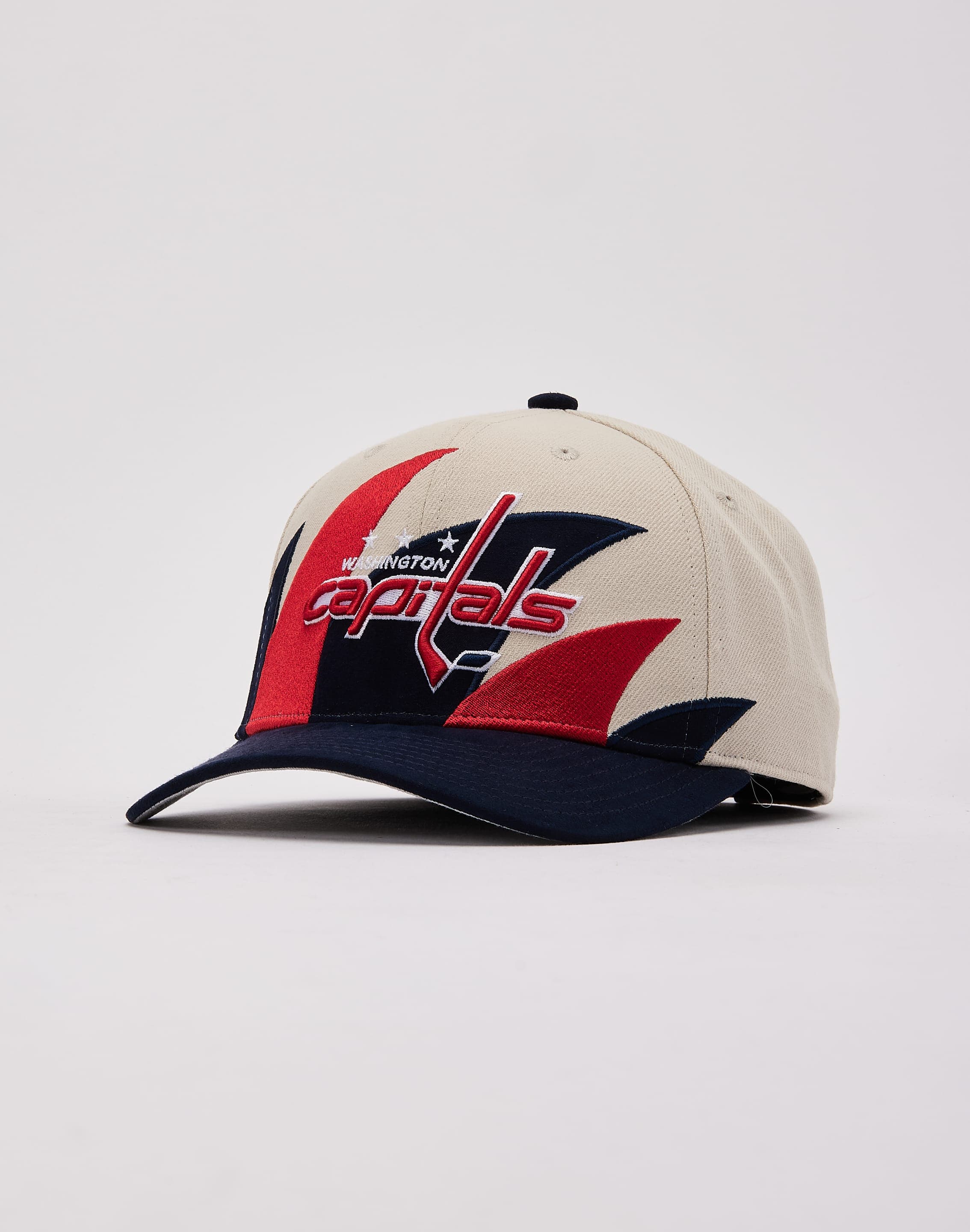 dtlr.com is where to buy