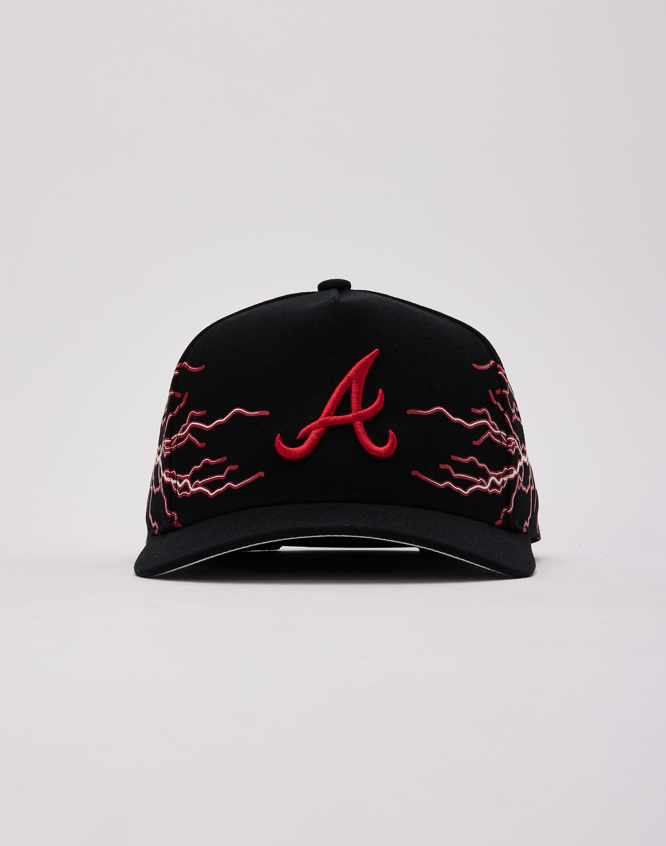 dtlr.com is where to buy