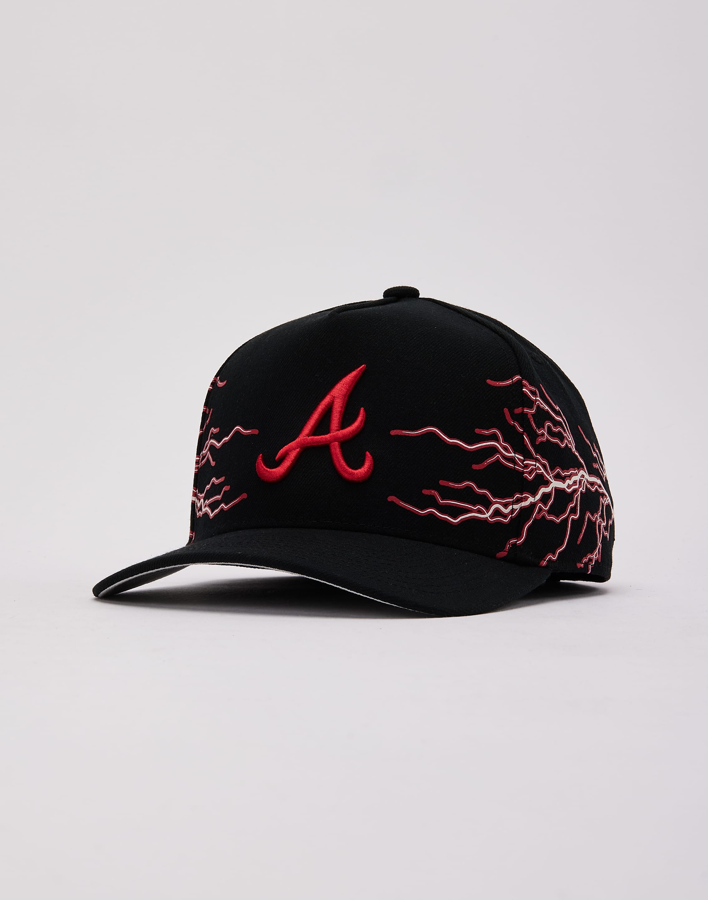 dtlr.com is where to buy
