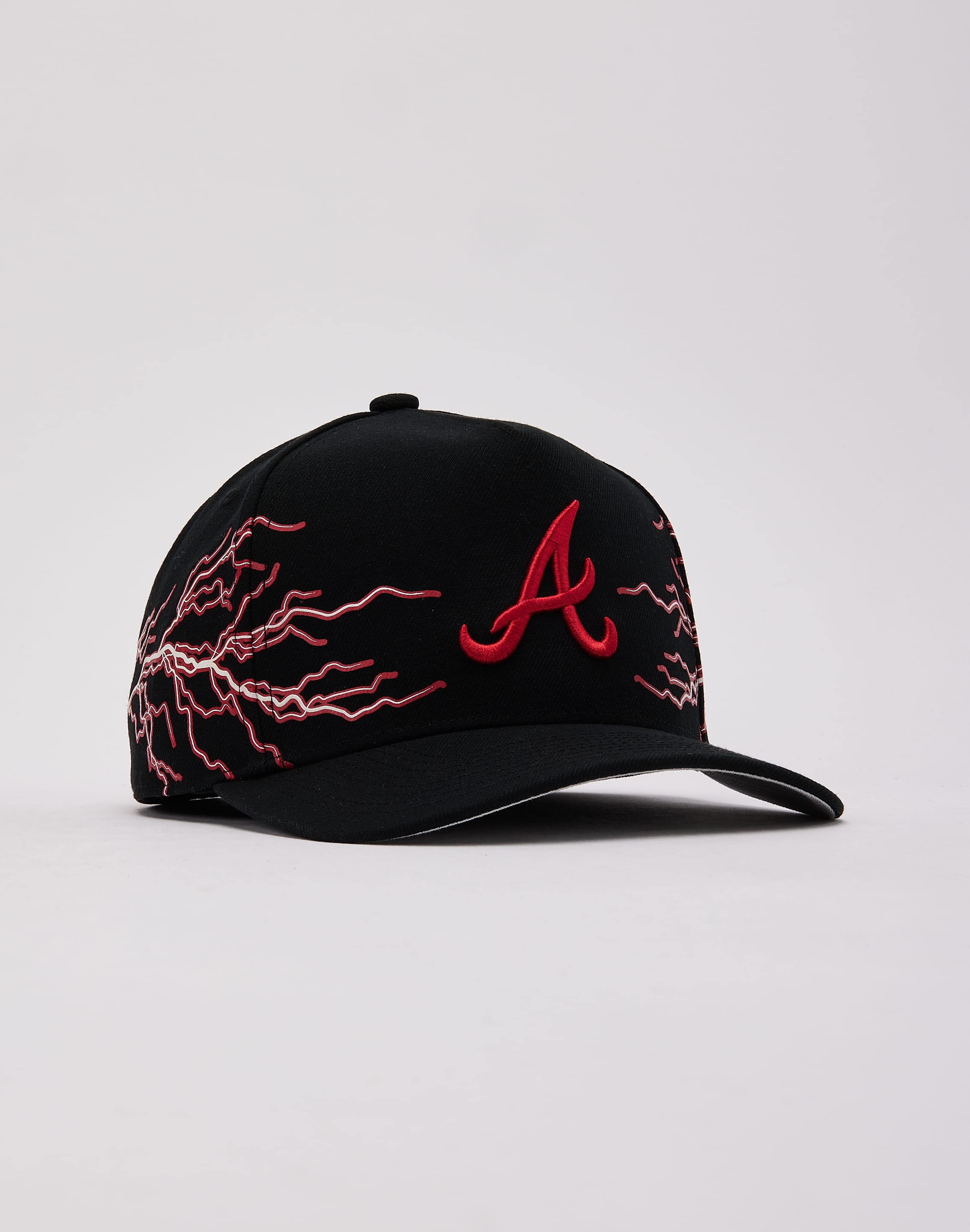 dtlr.com is where to buy