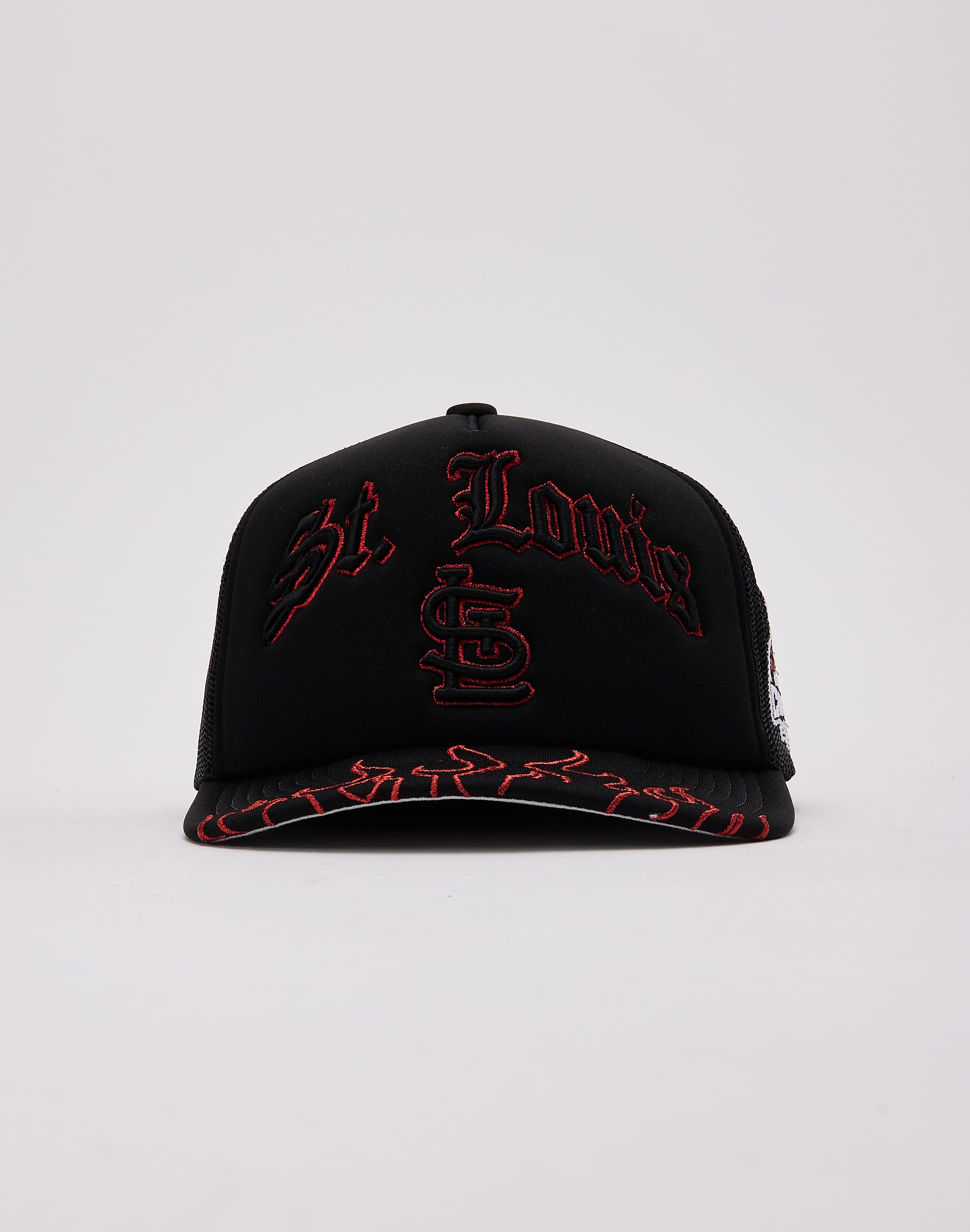dtlr.com is where to buy