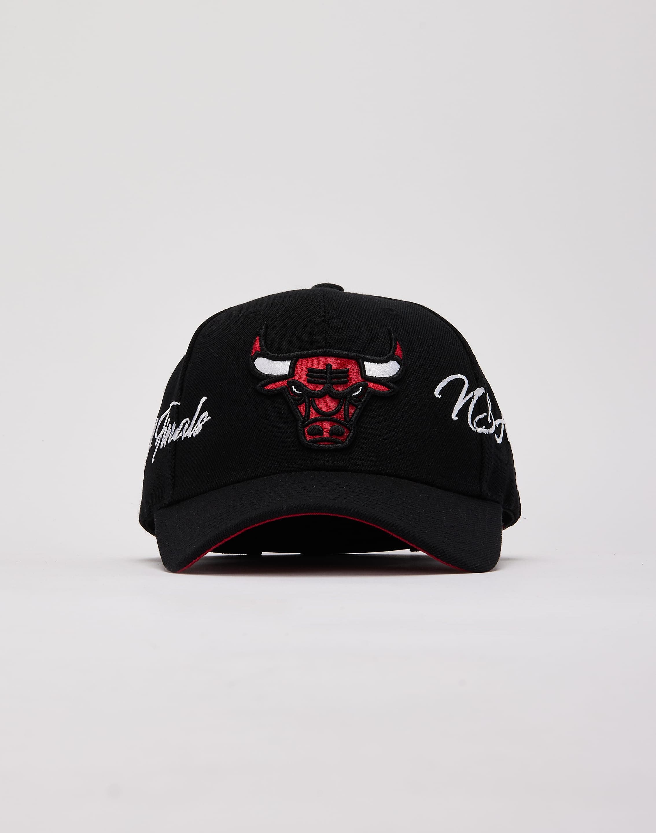 dtlr.com is where to buy