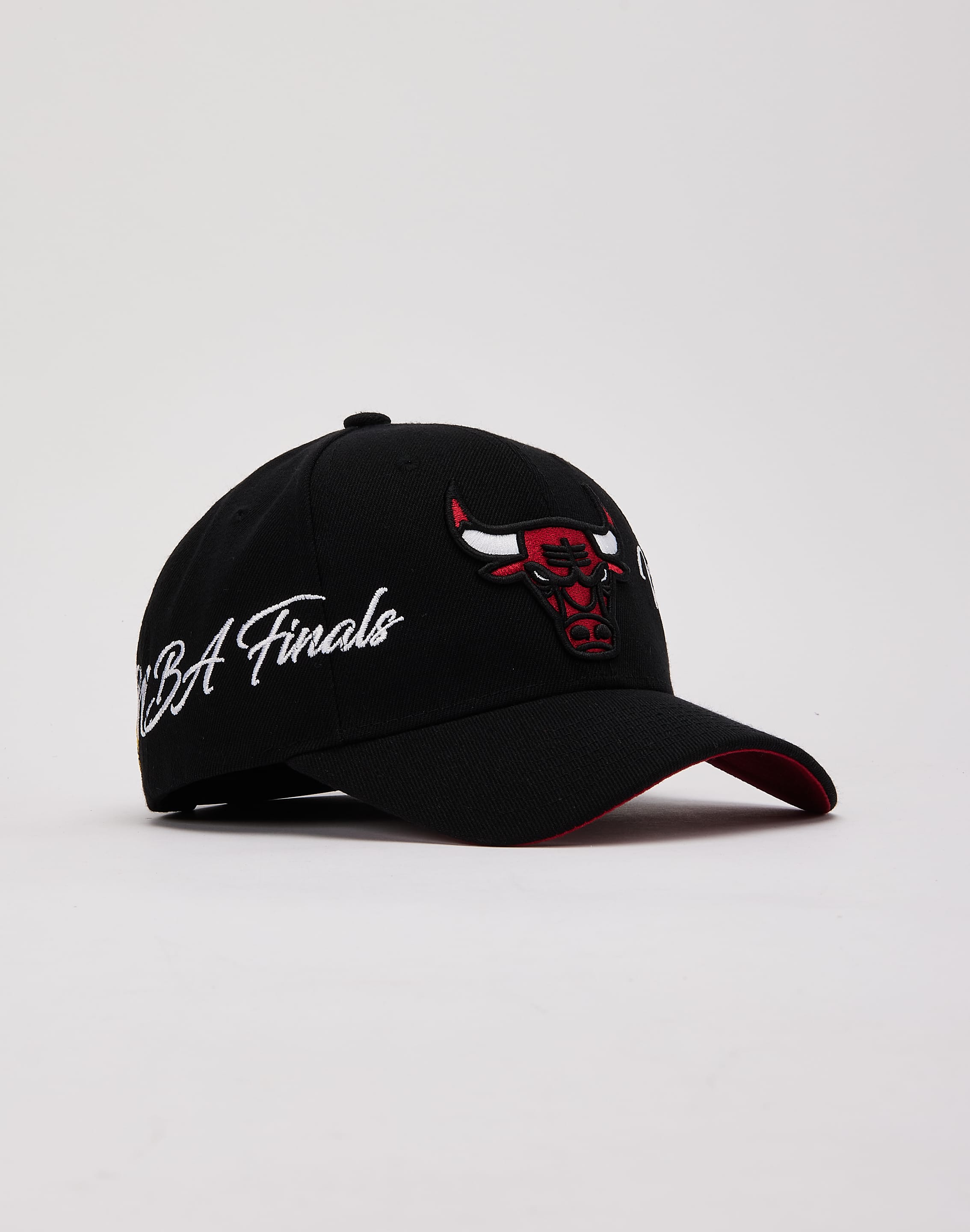 dtlr.com is where to buy