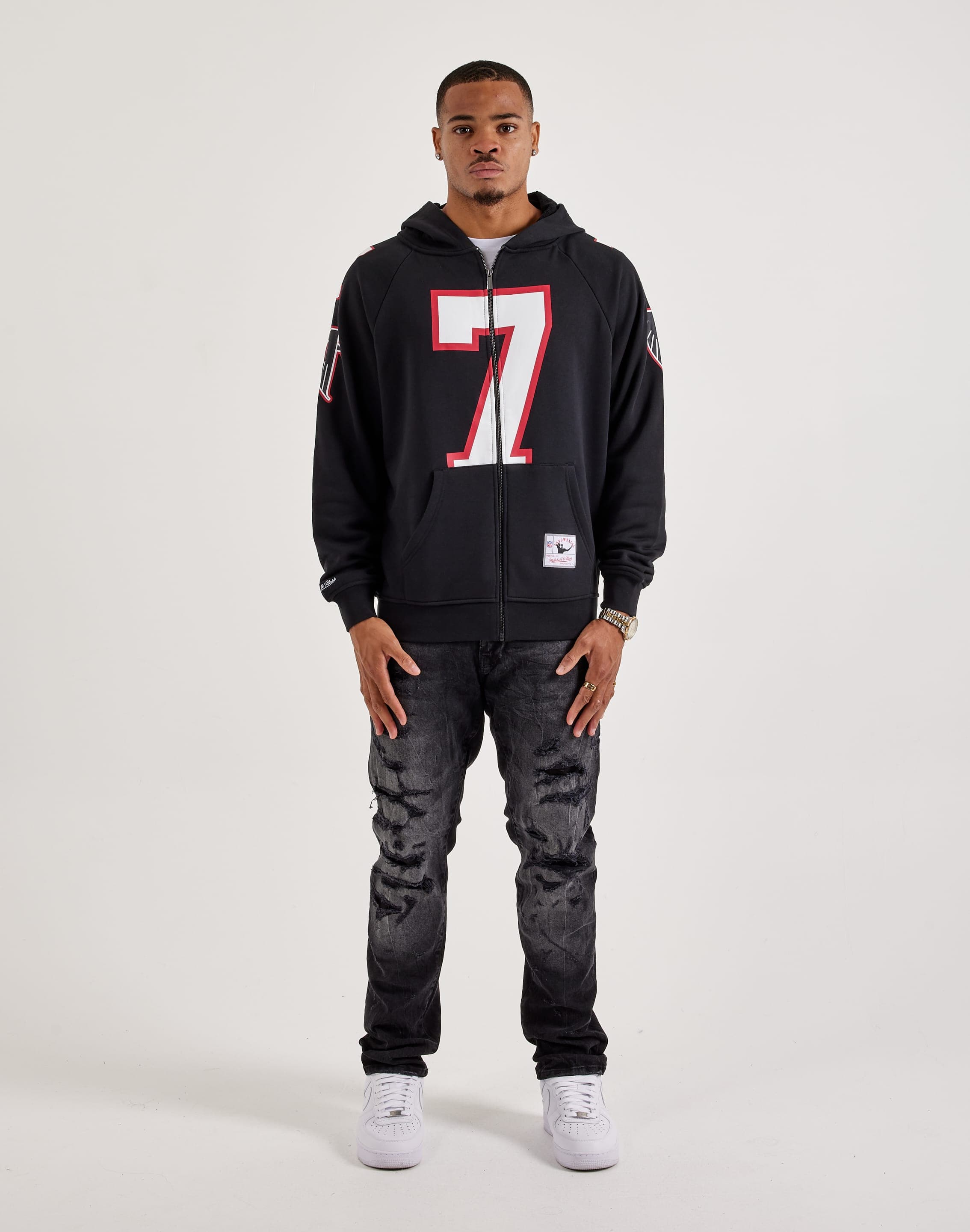 dtlr.com is where to buy