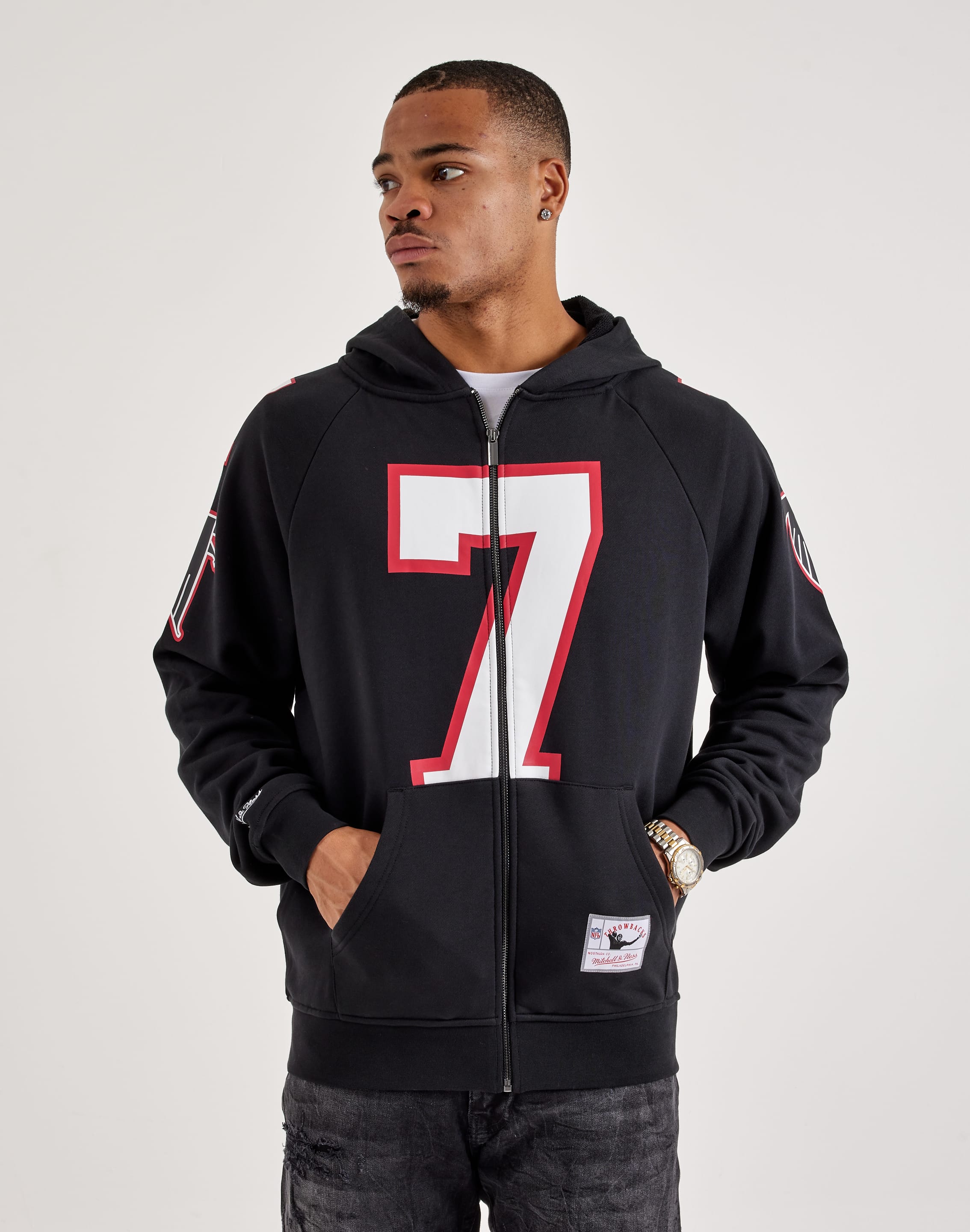 dtlr.com is where to buy
