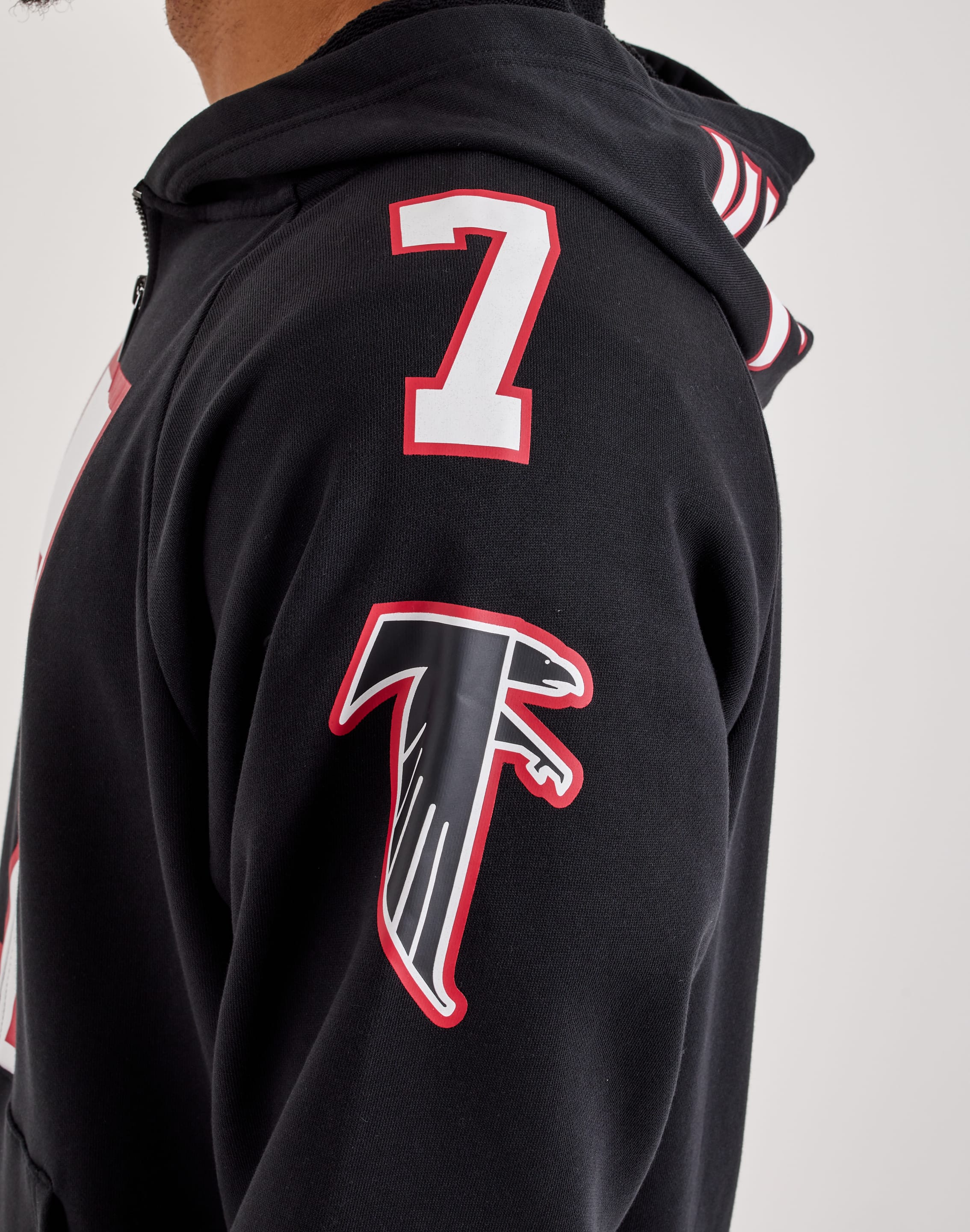 dtlr.com is where to buy