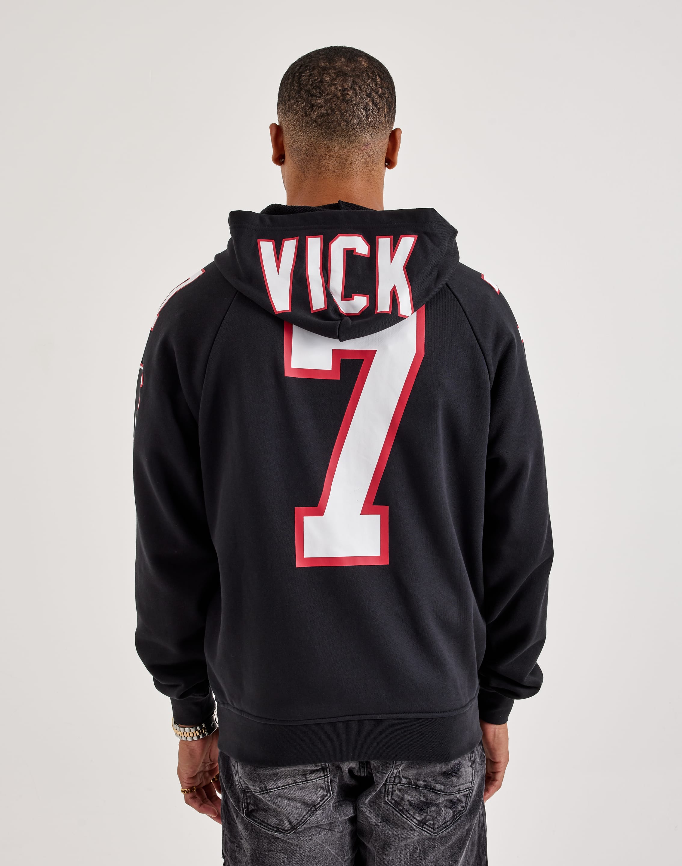 dtlr.com is where to buy