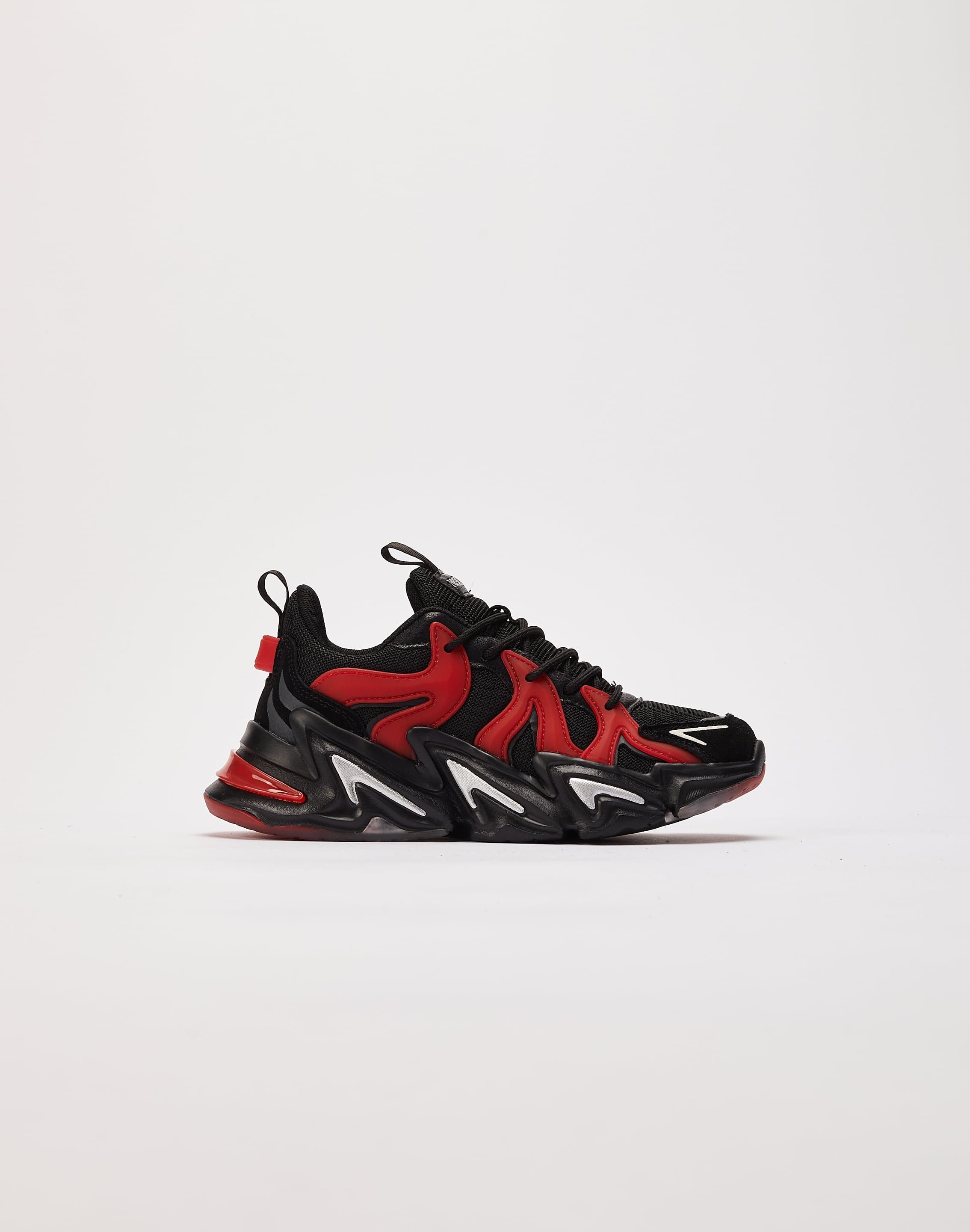 dtlr.com is where to buy
